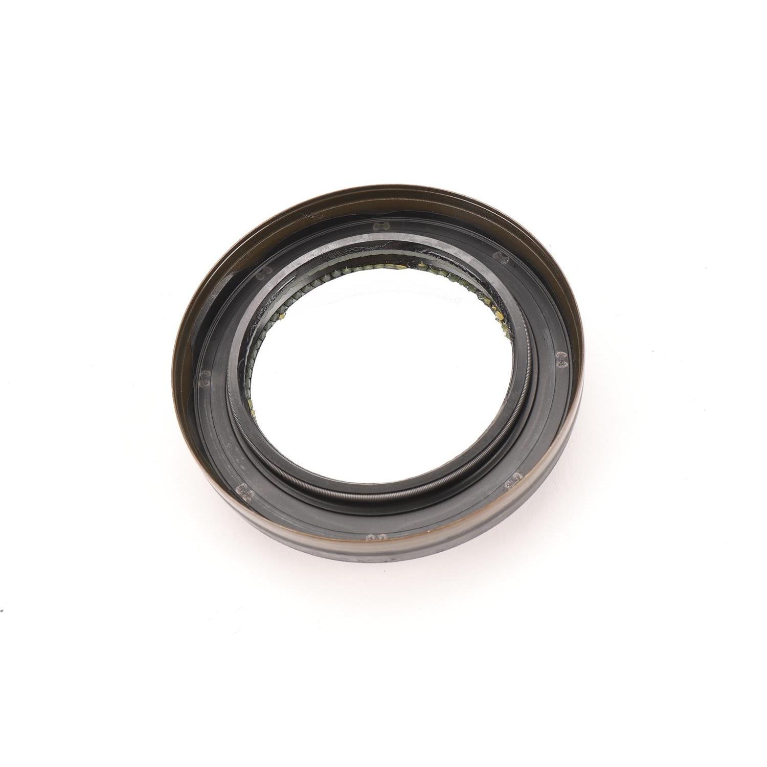 GM Genuine Parts Differential Pinion Seal 84757357 | AutoZone