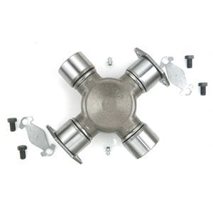 MOOG Chassis Products Universal Joint 477 for Kia Niro