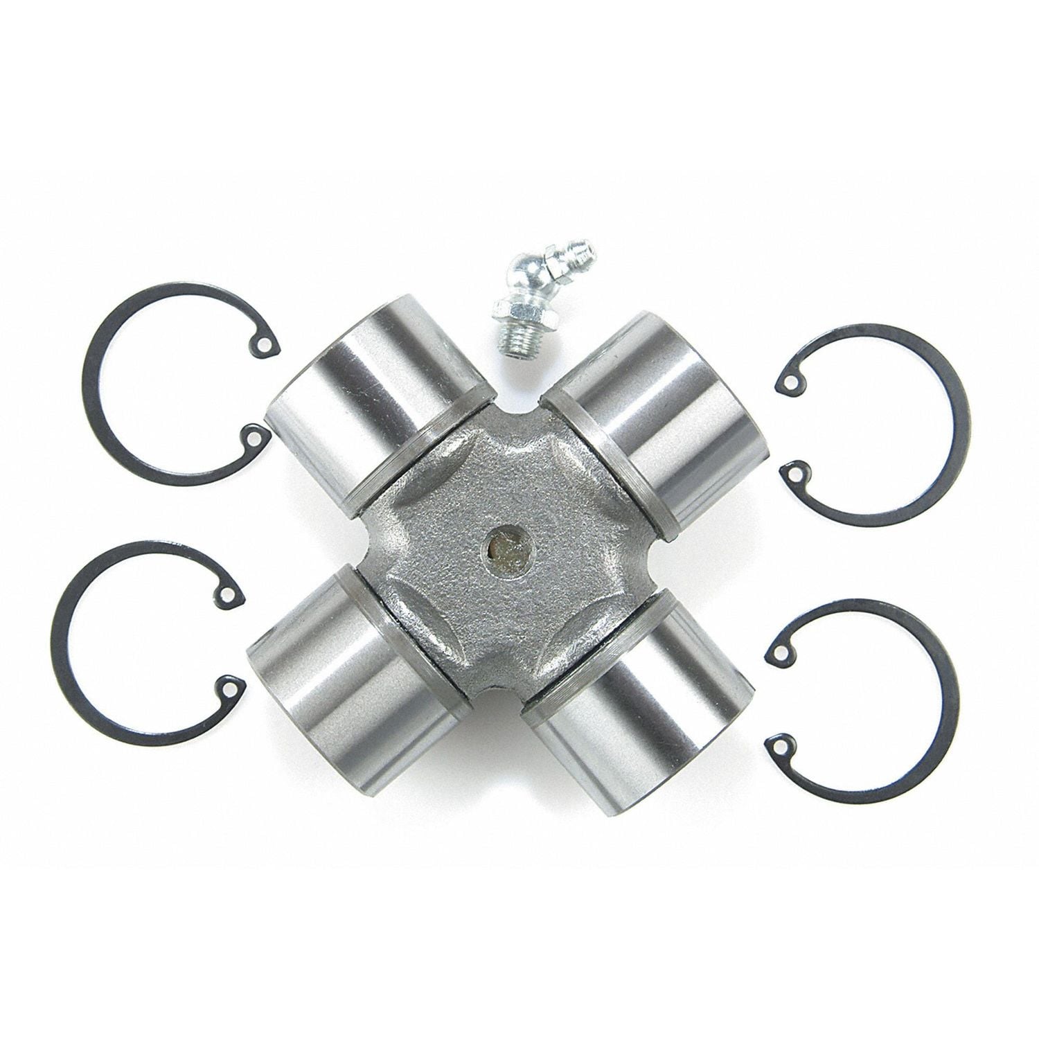 MOOG Driveline Products Universal Joint 818 | AutoZone