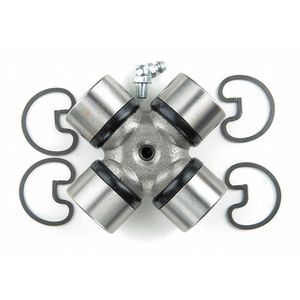 Moog Universal Joint 964 for Kia Niro