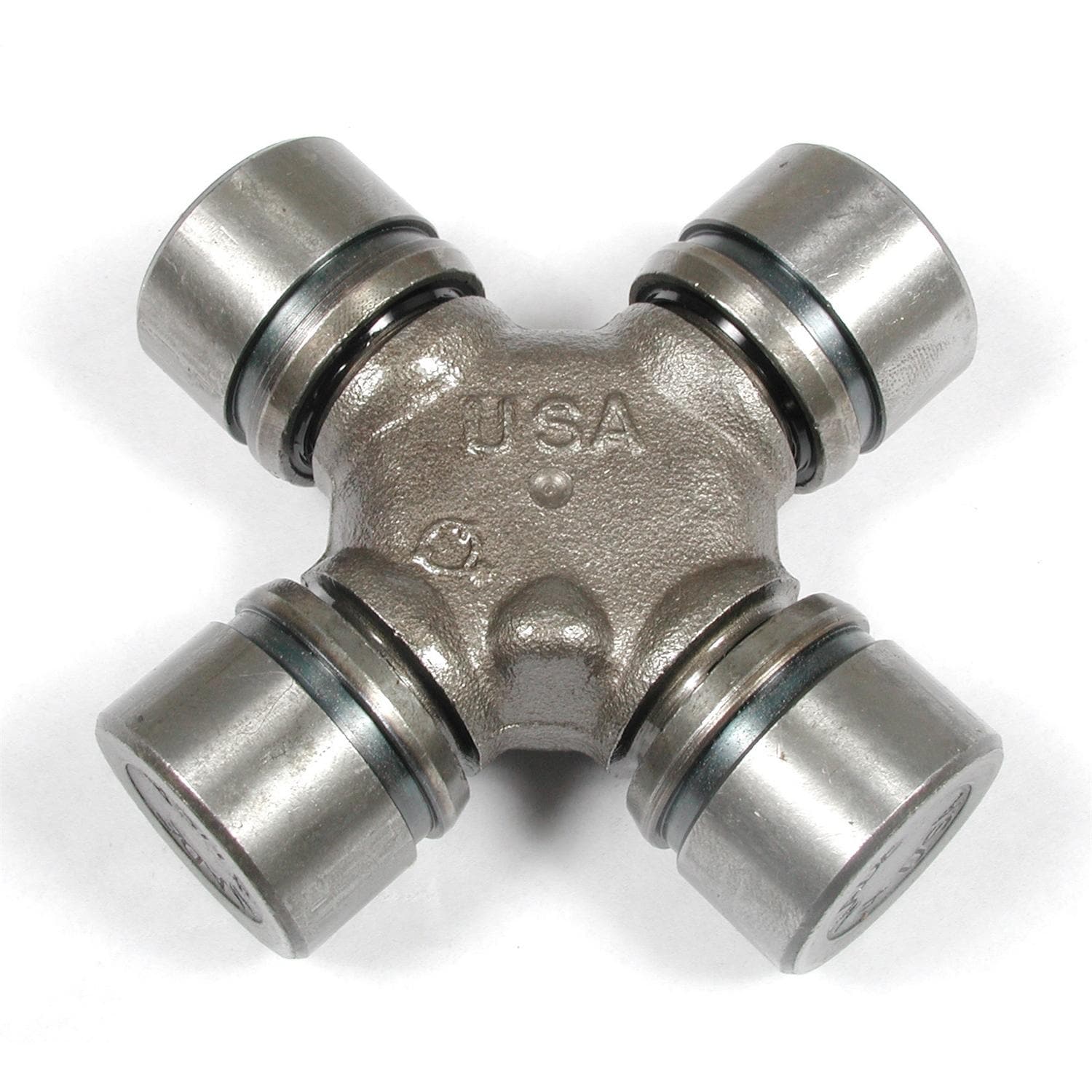 Lakewood Performance U-Joint 23014 | AutoZone