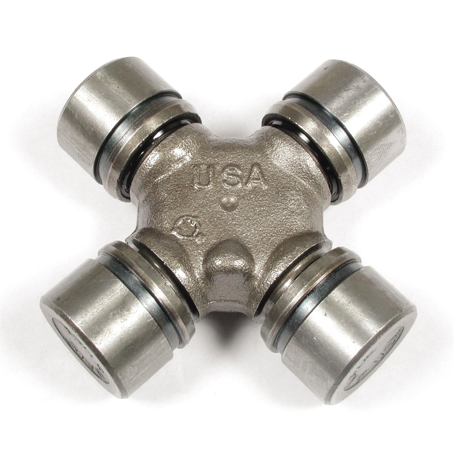 Lakewood Performance U-Joint 23016 | AutoZone