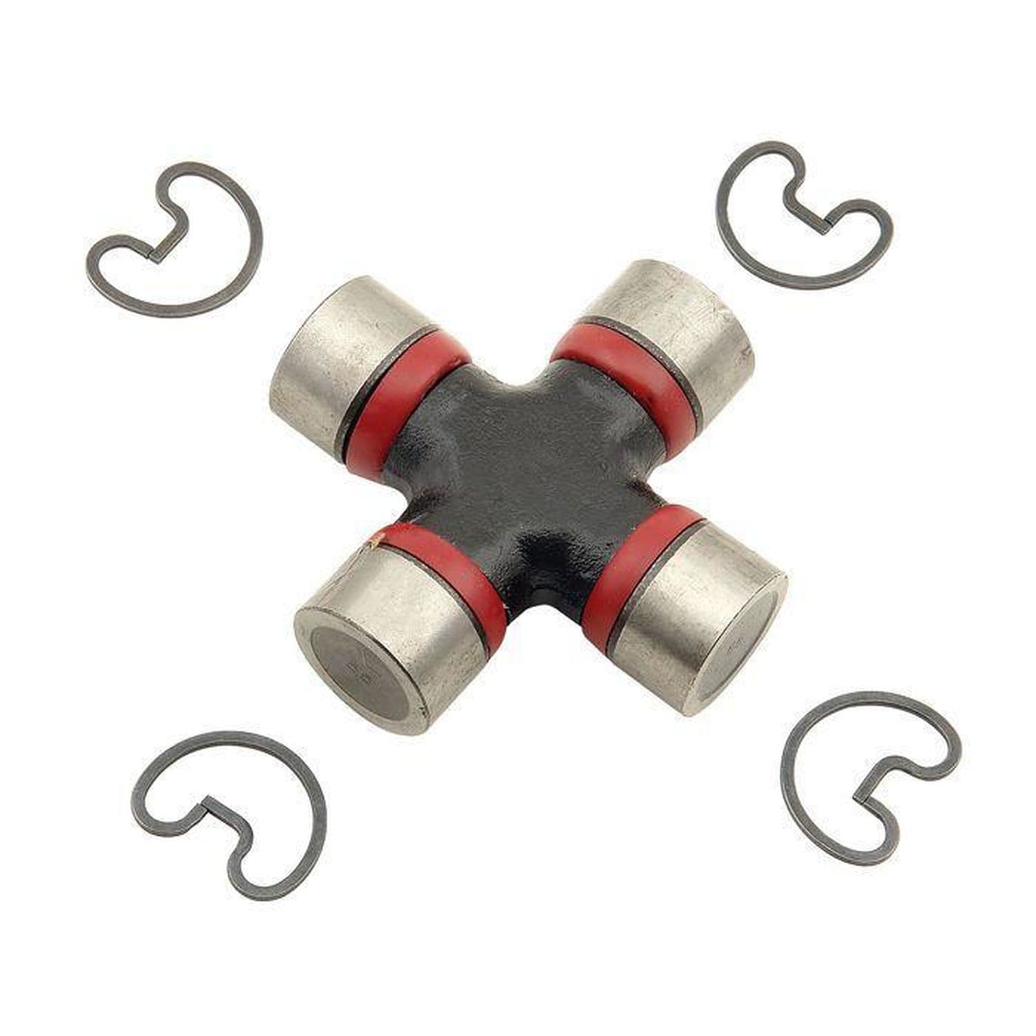 Lakewood Performance U-Joint 23021 | AutoZone