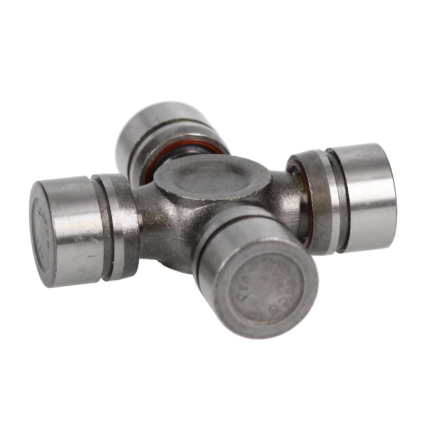 ACDelco Gold Universal Joint 45U0136 | AutoZone