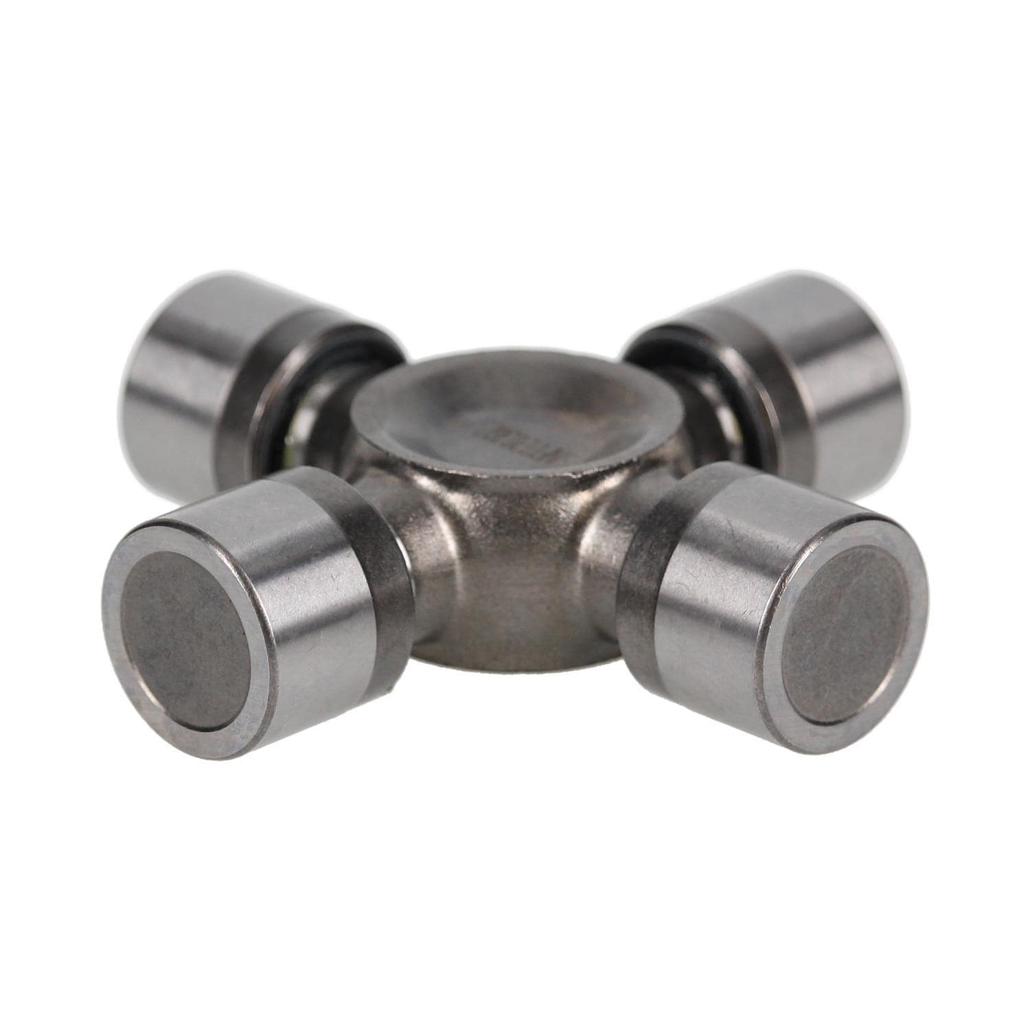 ACDelco U-Joint 45U0304 | AutoZone