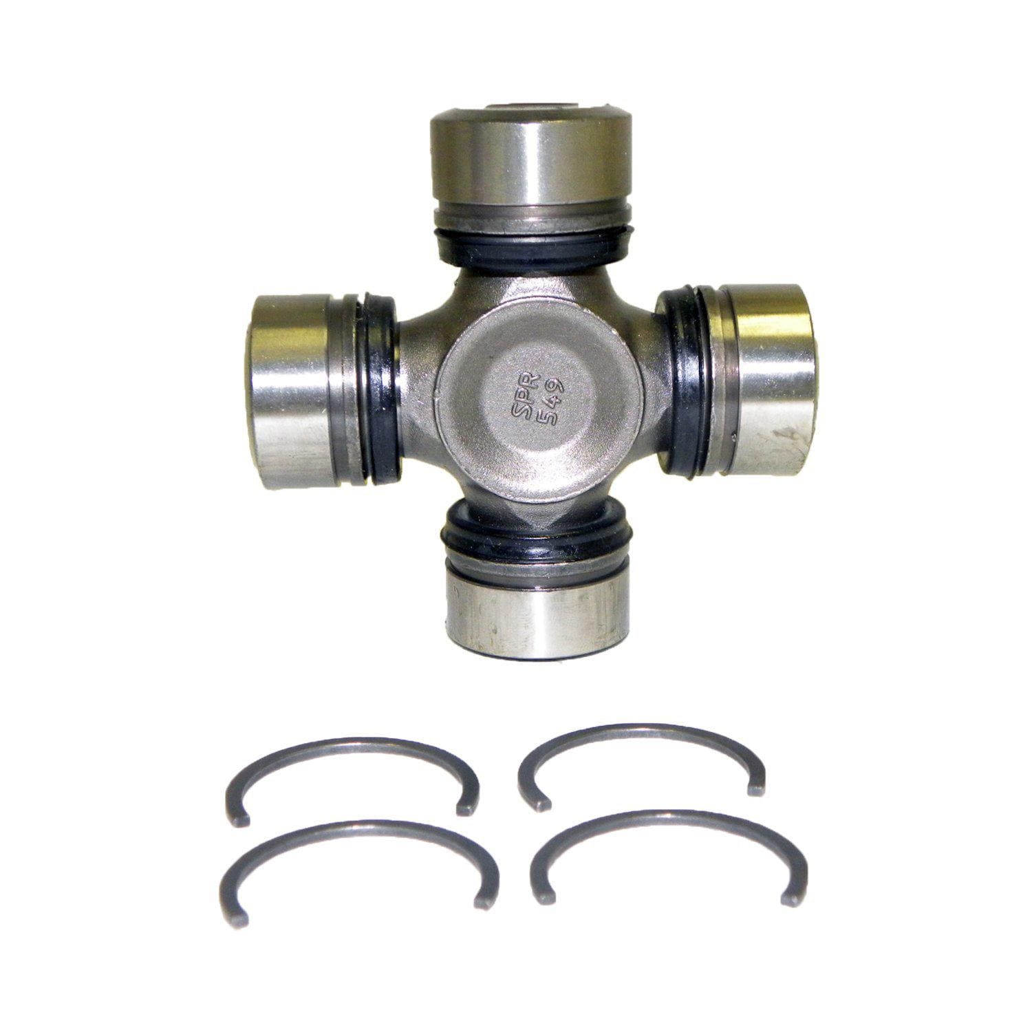 Crown Automotive Jeep Replacement 1.187in Bearing Cap Universal