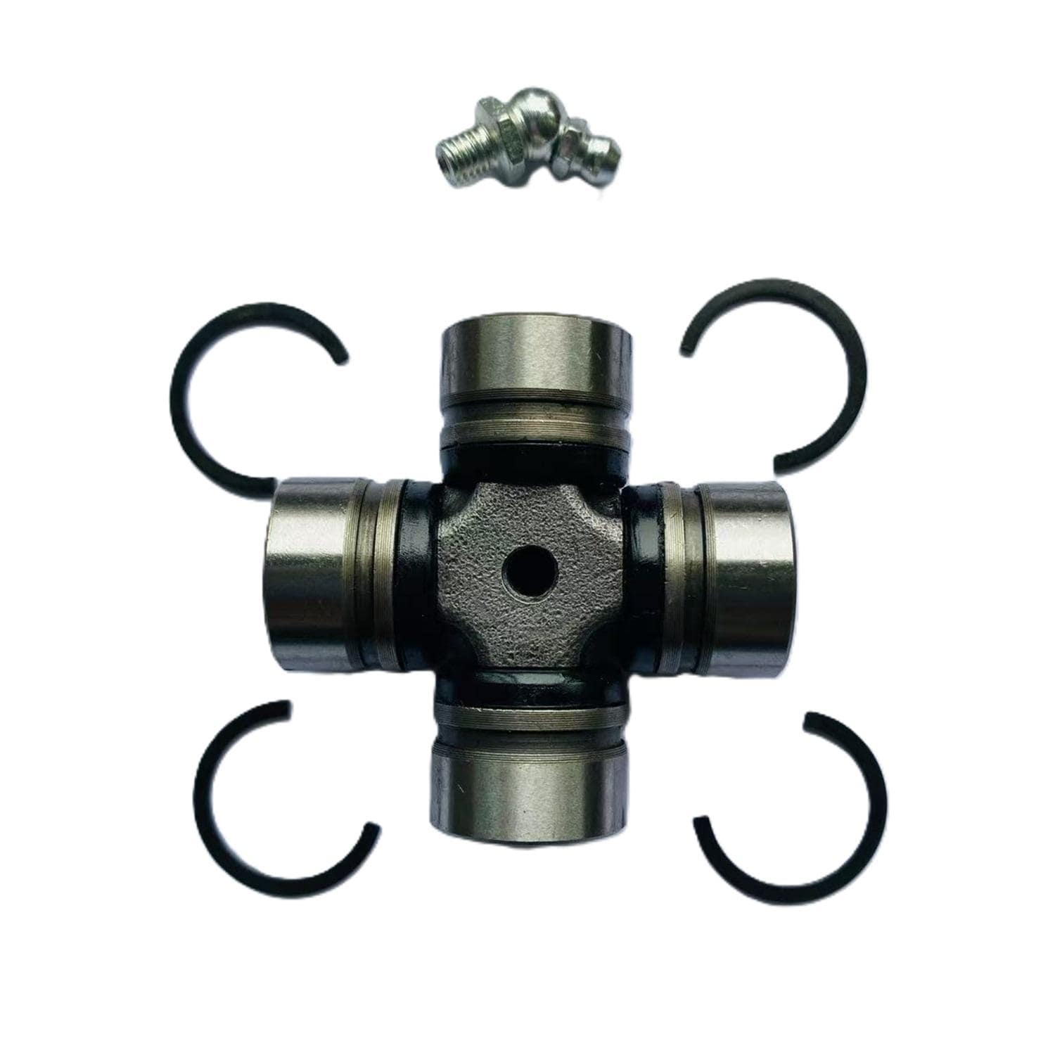 Duralast Universal Joint 1-0170DL | AutoZone