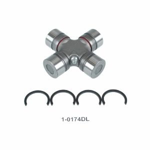 Duralast Universal Joint 1-0174DL | AutoZone