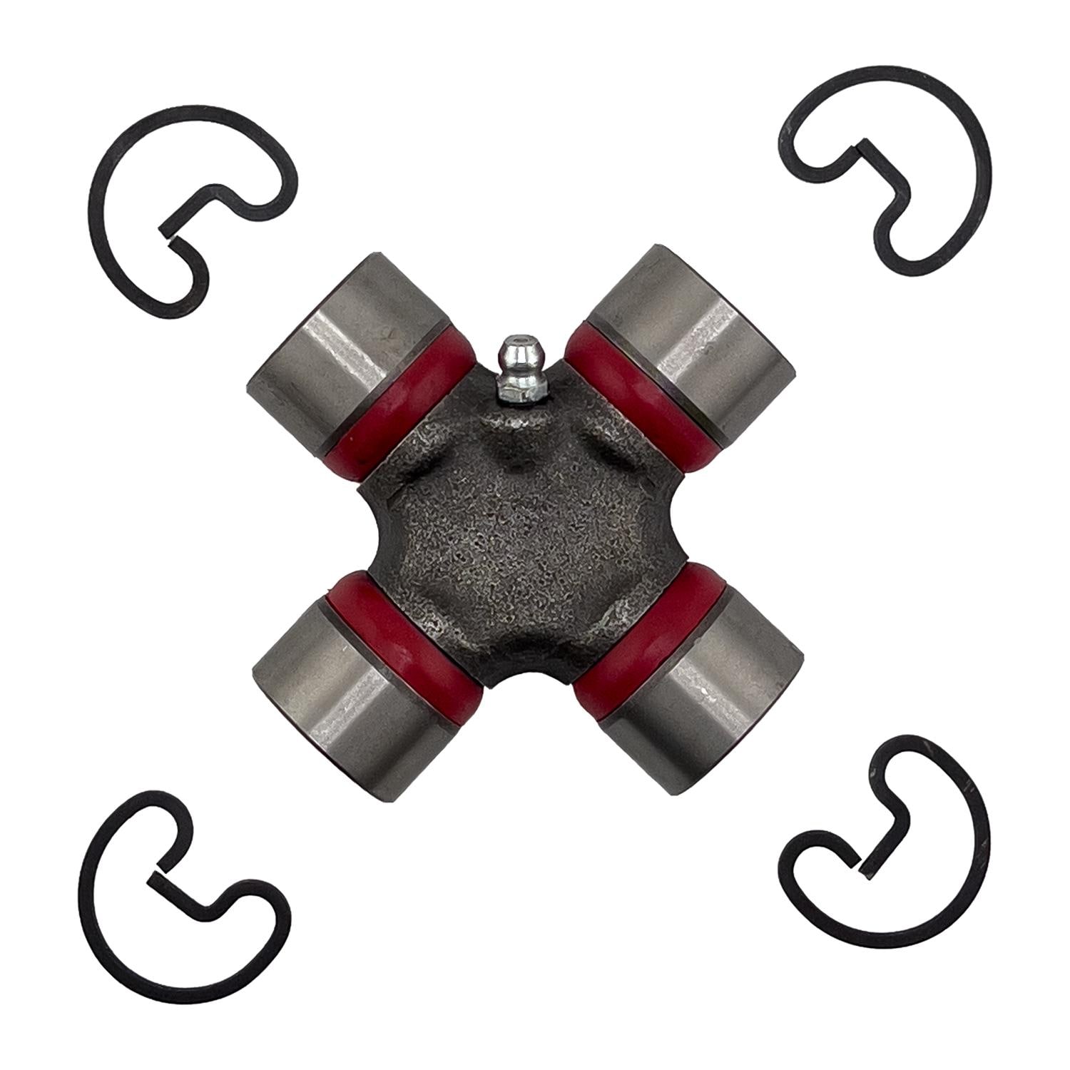 Duralast Universal Joint 1-0278DL | AutoZone