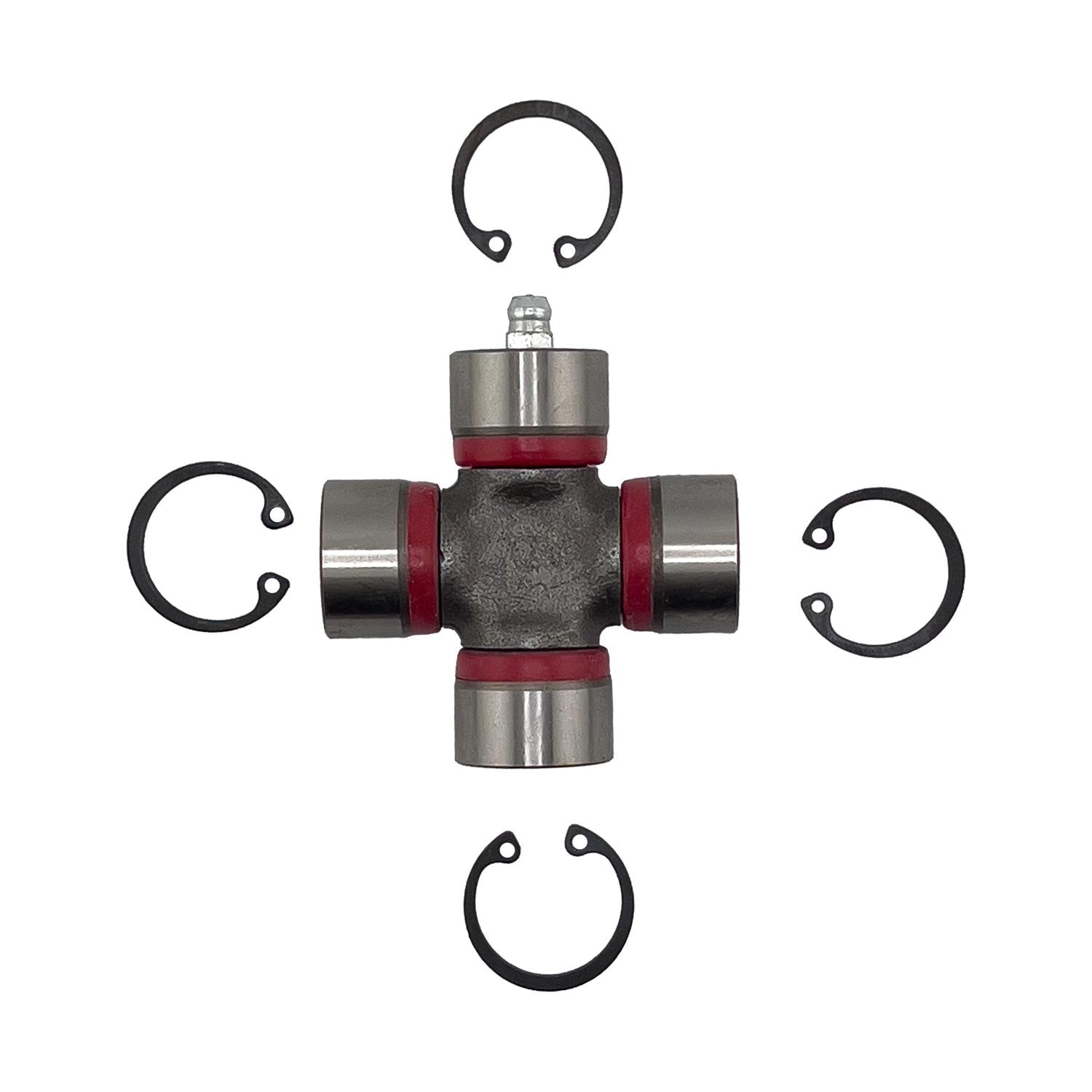Duralast Universal Joint 1-0300DL | AutoZone