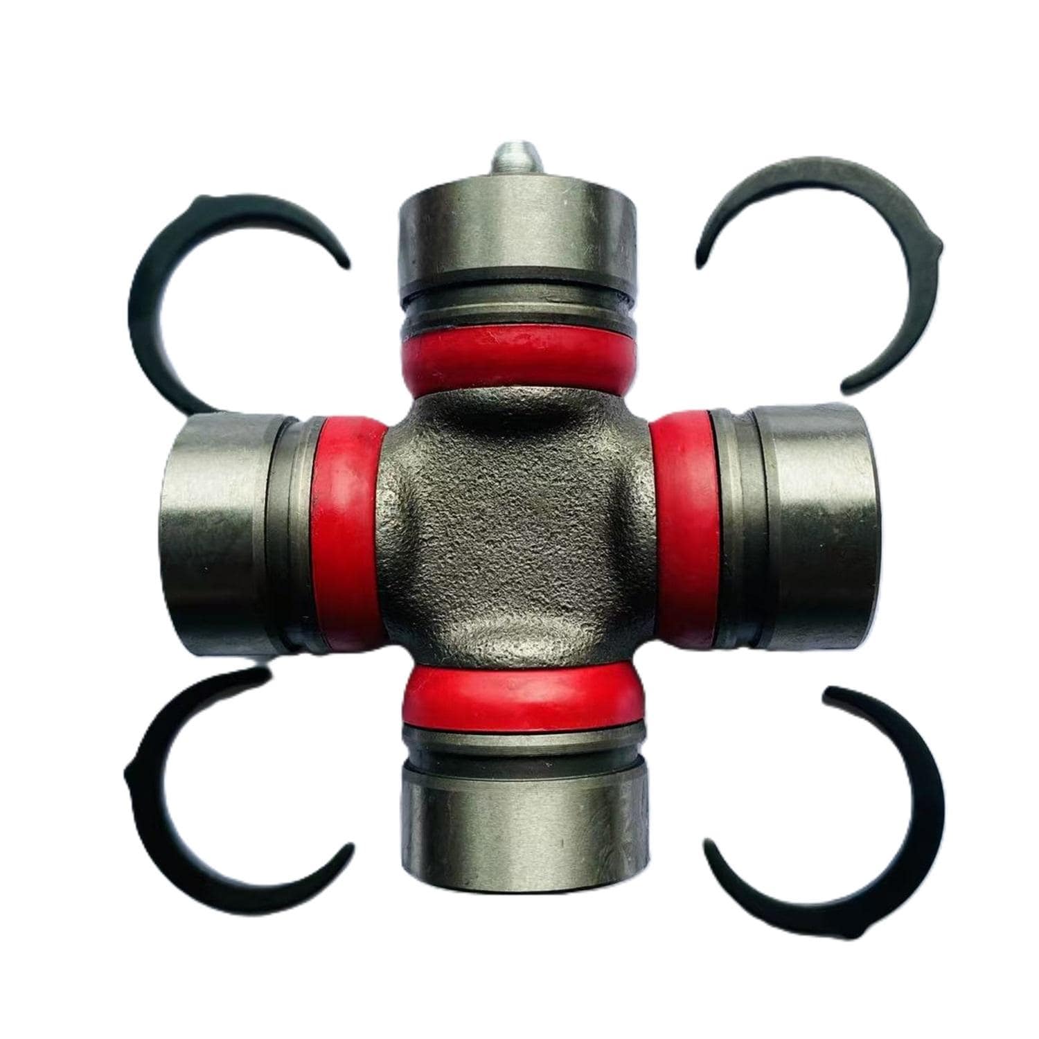 Duralast U-Joint 1-0449DL | AutoZone