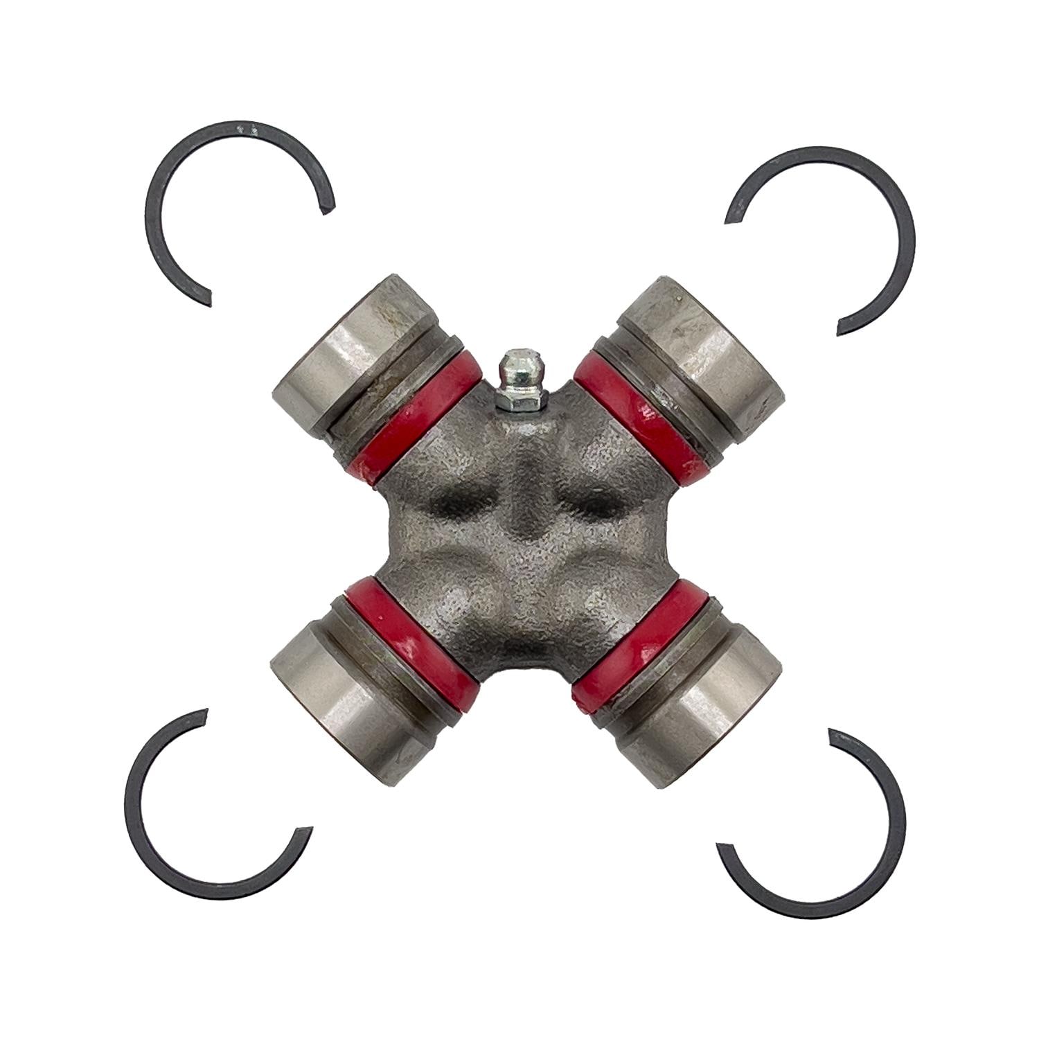 Duralast Universal Joint 1-3600DL | AutoZone