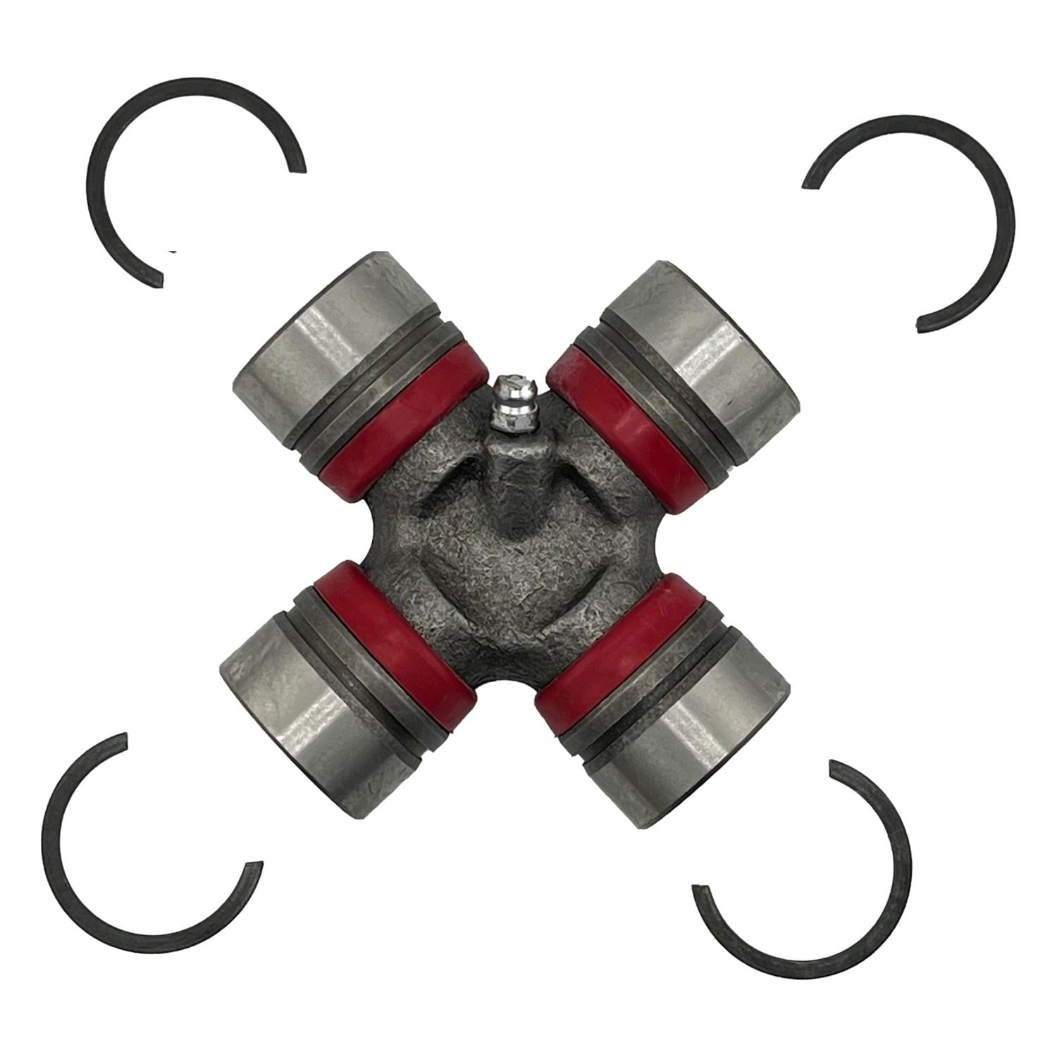 Duralast U-Joint 2-0020DL | AutoZone