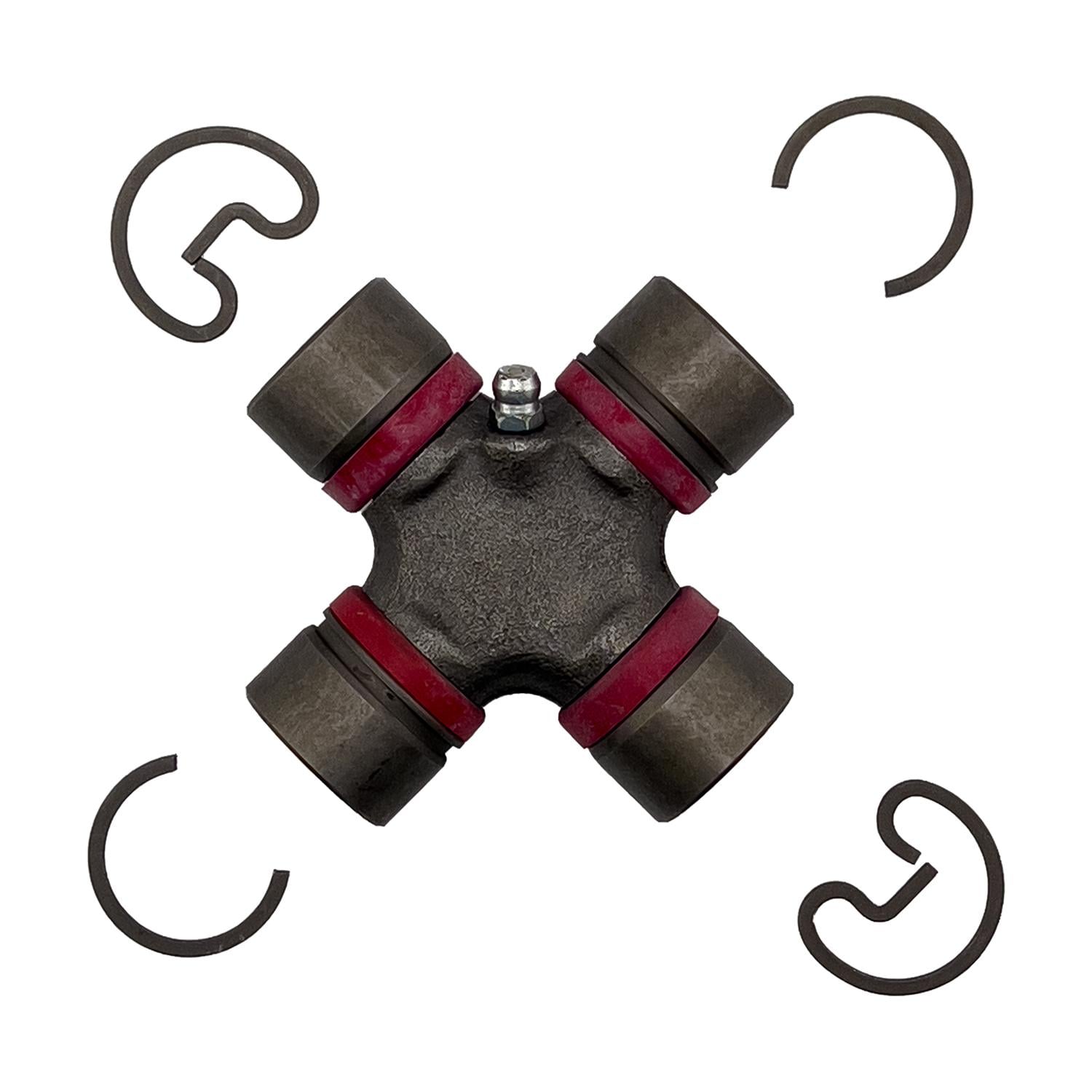 Duralast Universal Joint 2-3100DL | AutoZone