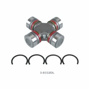 Duralast U-Joint 3-0332DL | AutoZone