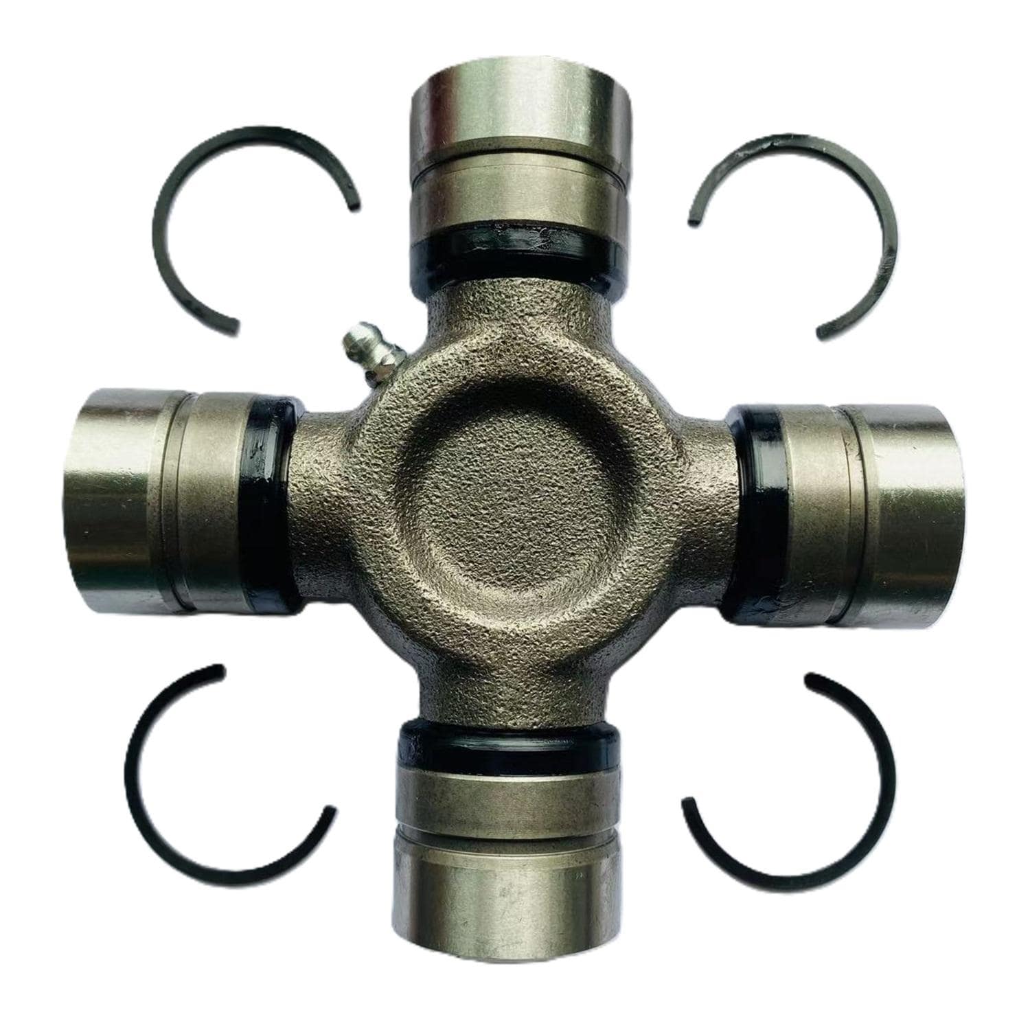 Duralast U-Joint 3-0334DL | AutoZone