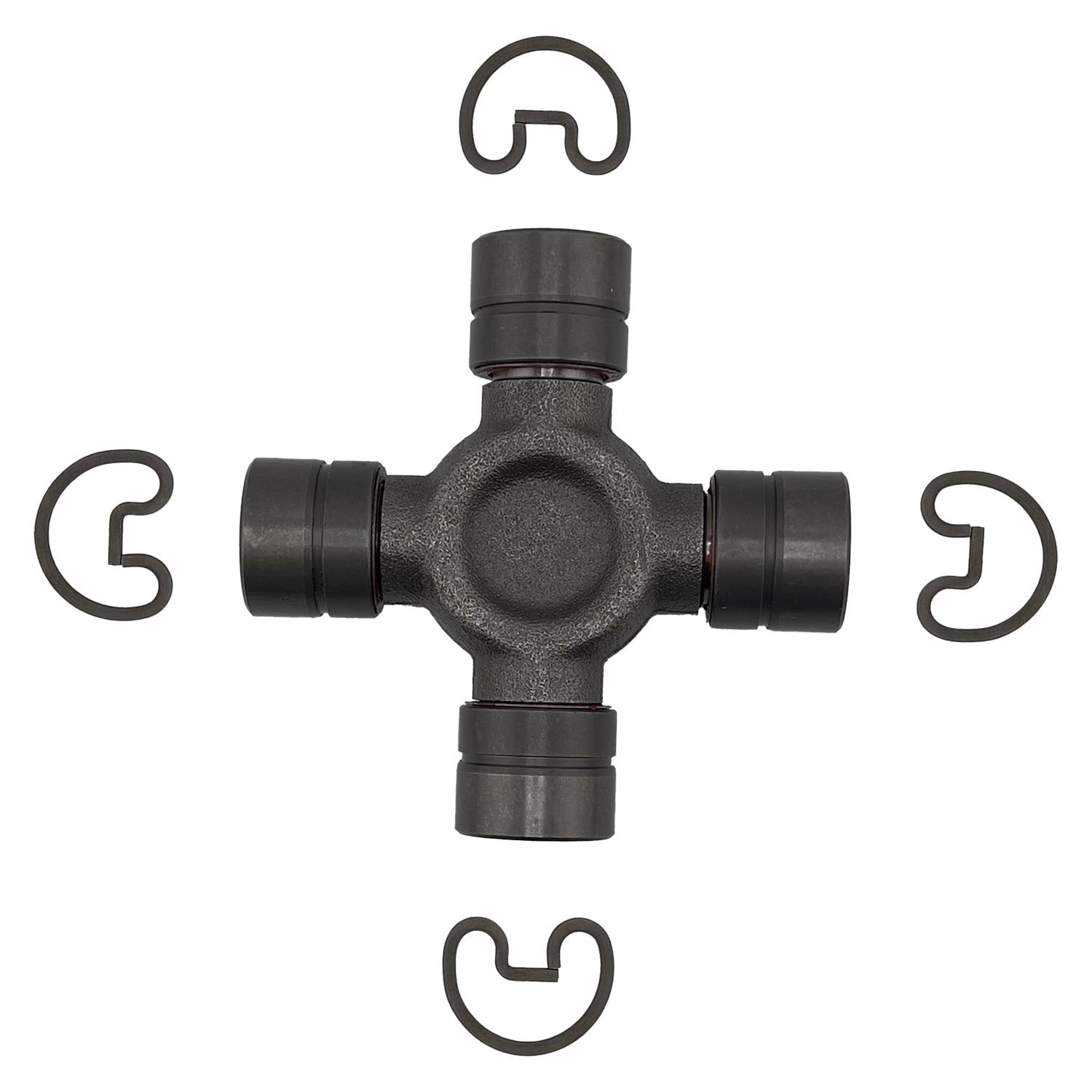 Duralast Universal Joint 3-1555DL | AutoZone