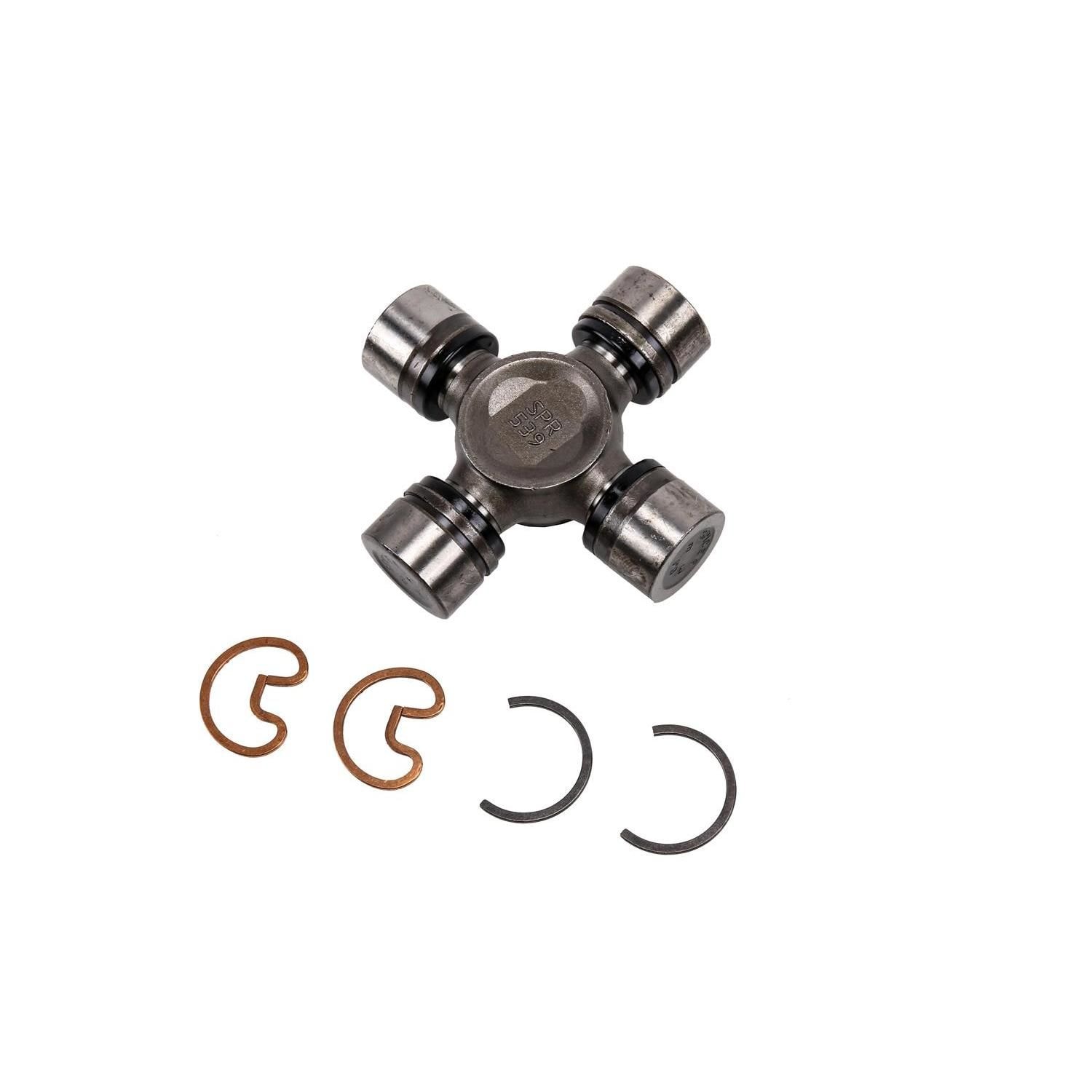 ACDelco U-Joint 89040245 | AutoZone