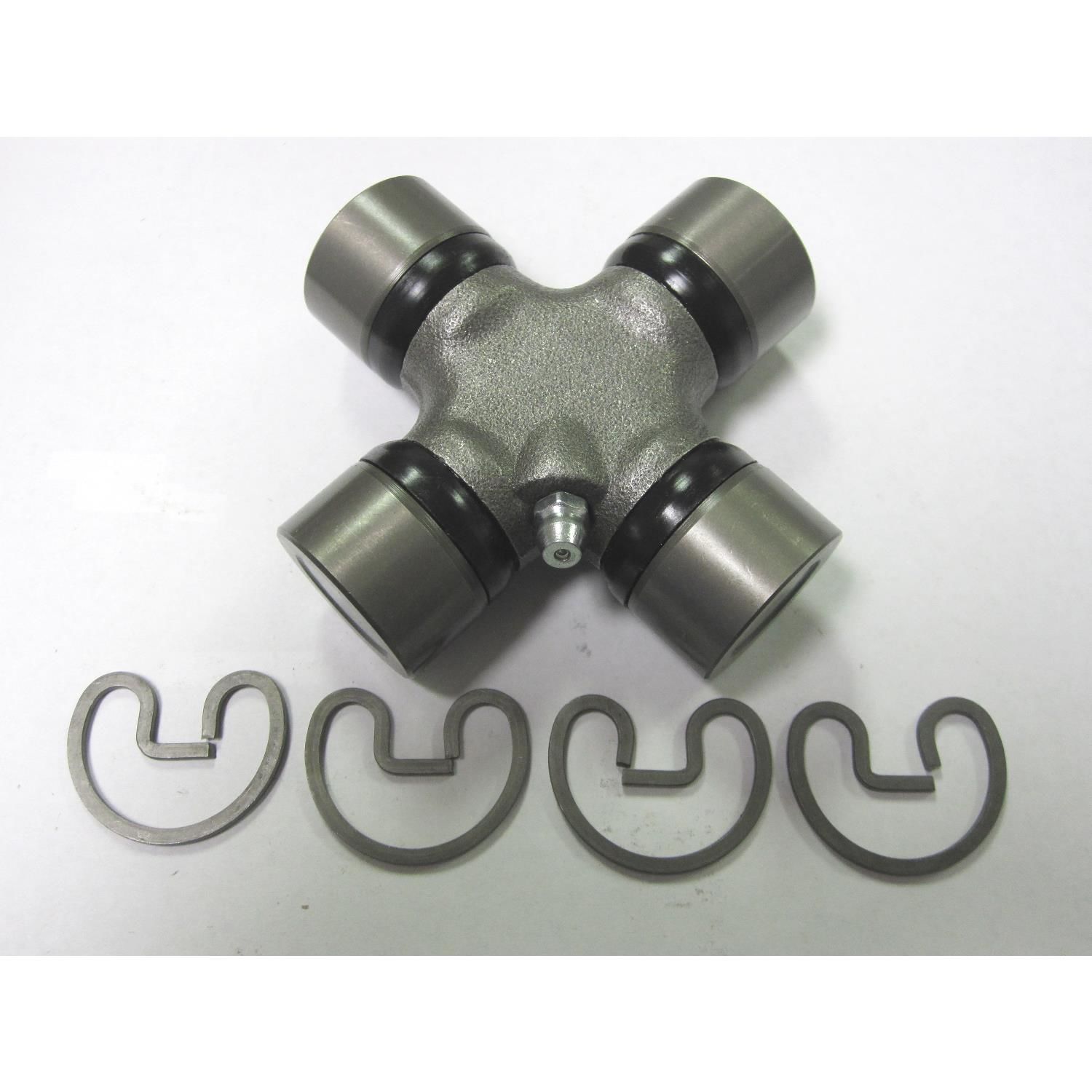 Valucraft U-Joint 1-0153VC for GMC K3500