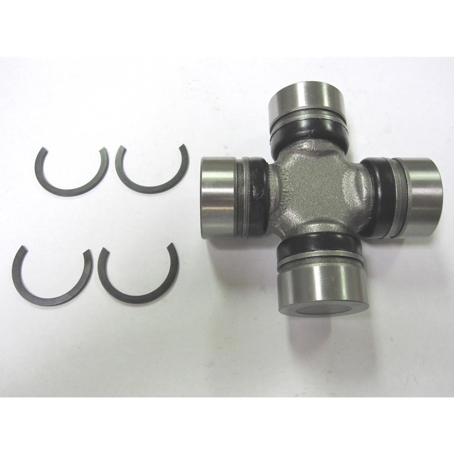 Valucraft U-Joint 1-0297VC | AutoZone