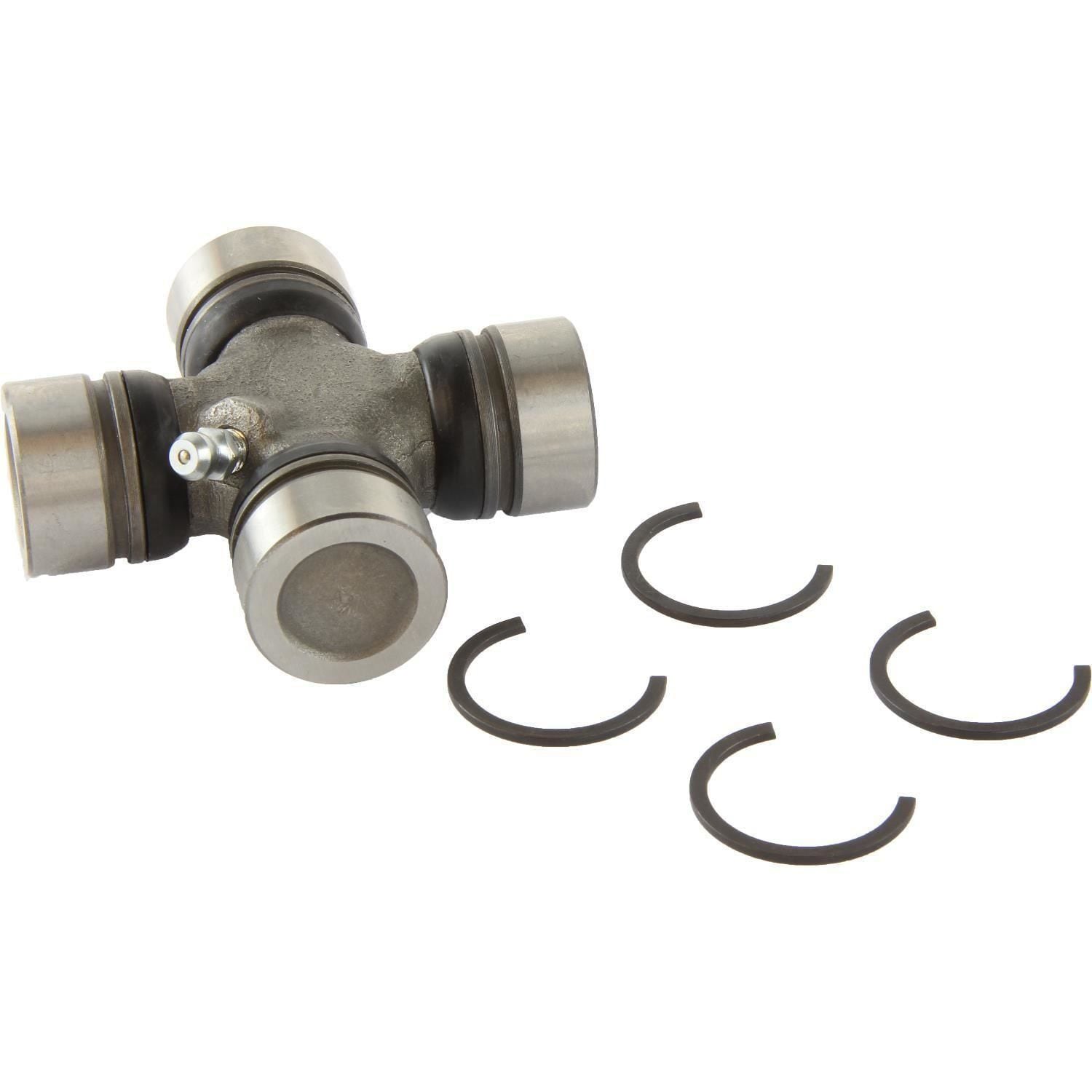 Valucraft U-Joint 1-6301VC for Plymouth Fury III