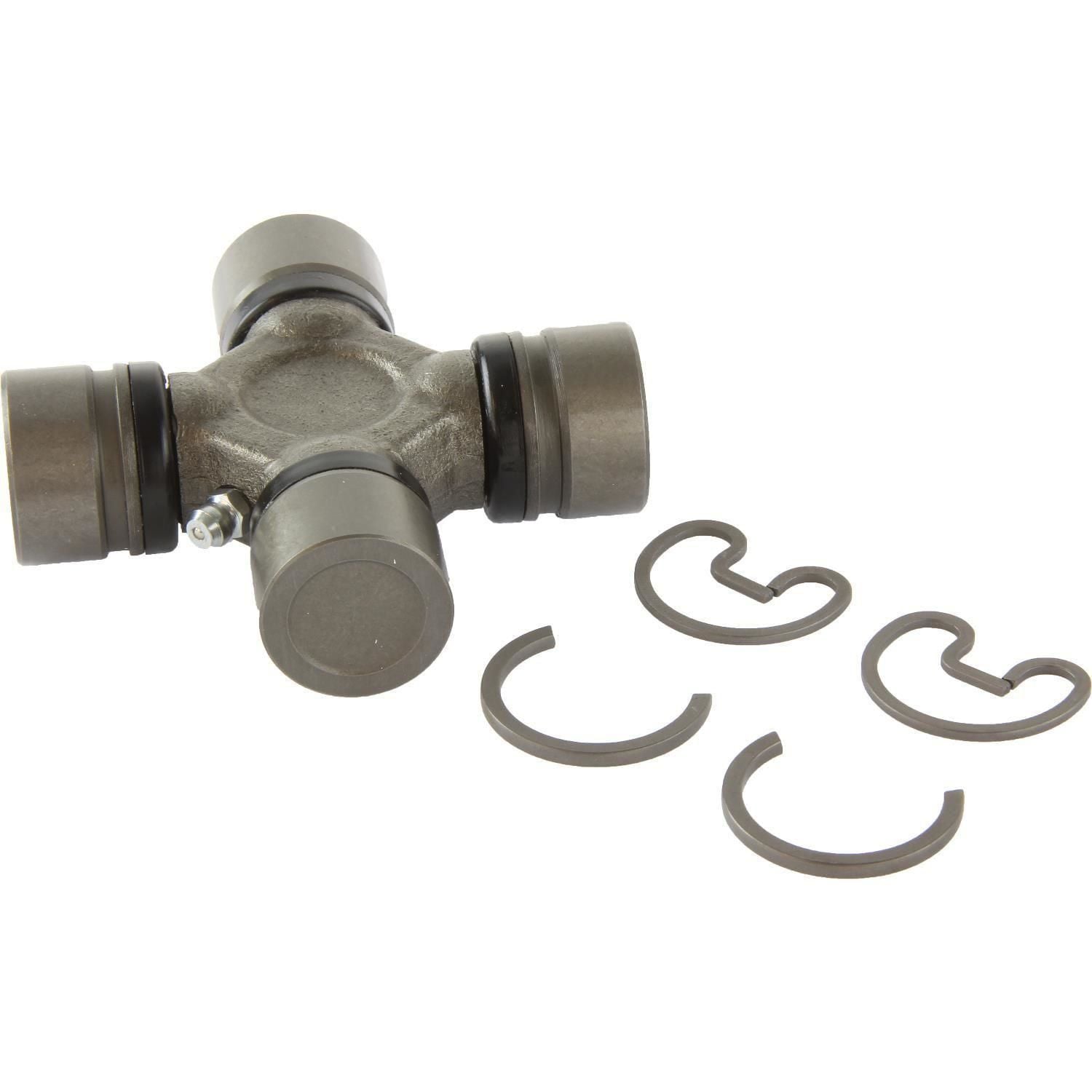 Valucraft Universal Joint 2-1569VC | AutoZone