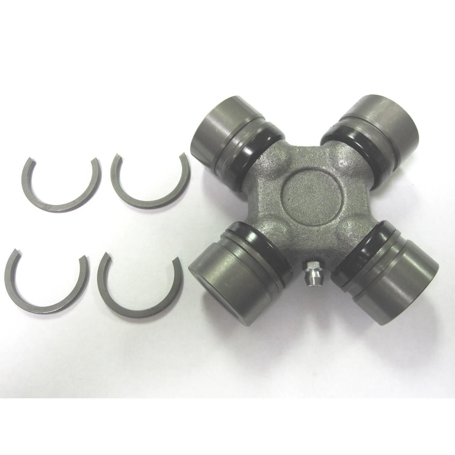 Valucraft U-Joint 2-3011VC for GMC K3500