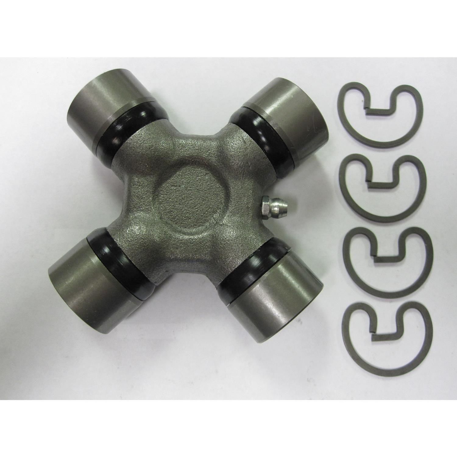 Valucraft U-Joint 2-4800VC for GMC K3500