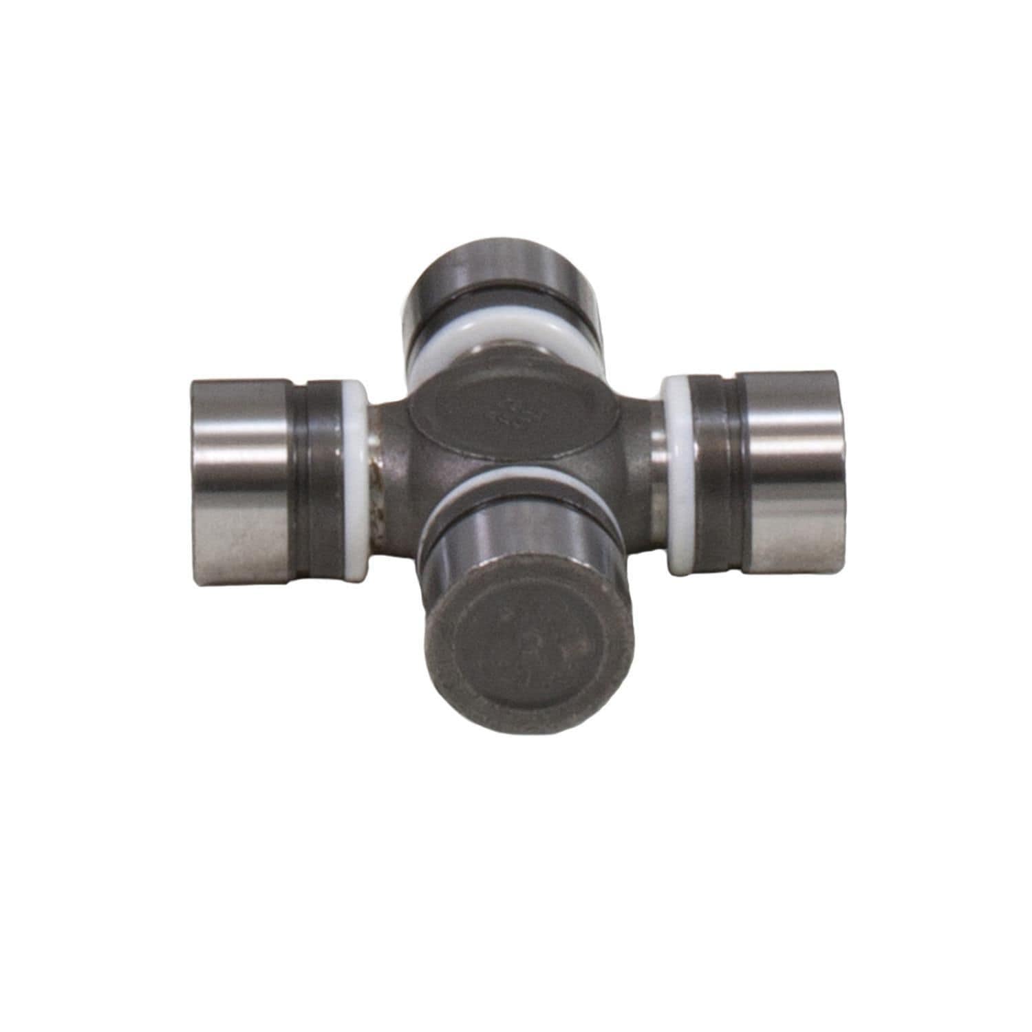 Yukon Gear and Axle Universal Joint 42025 | AutoZone