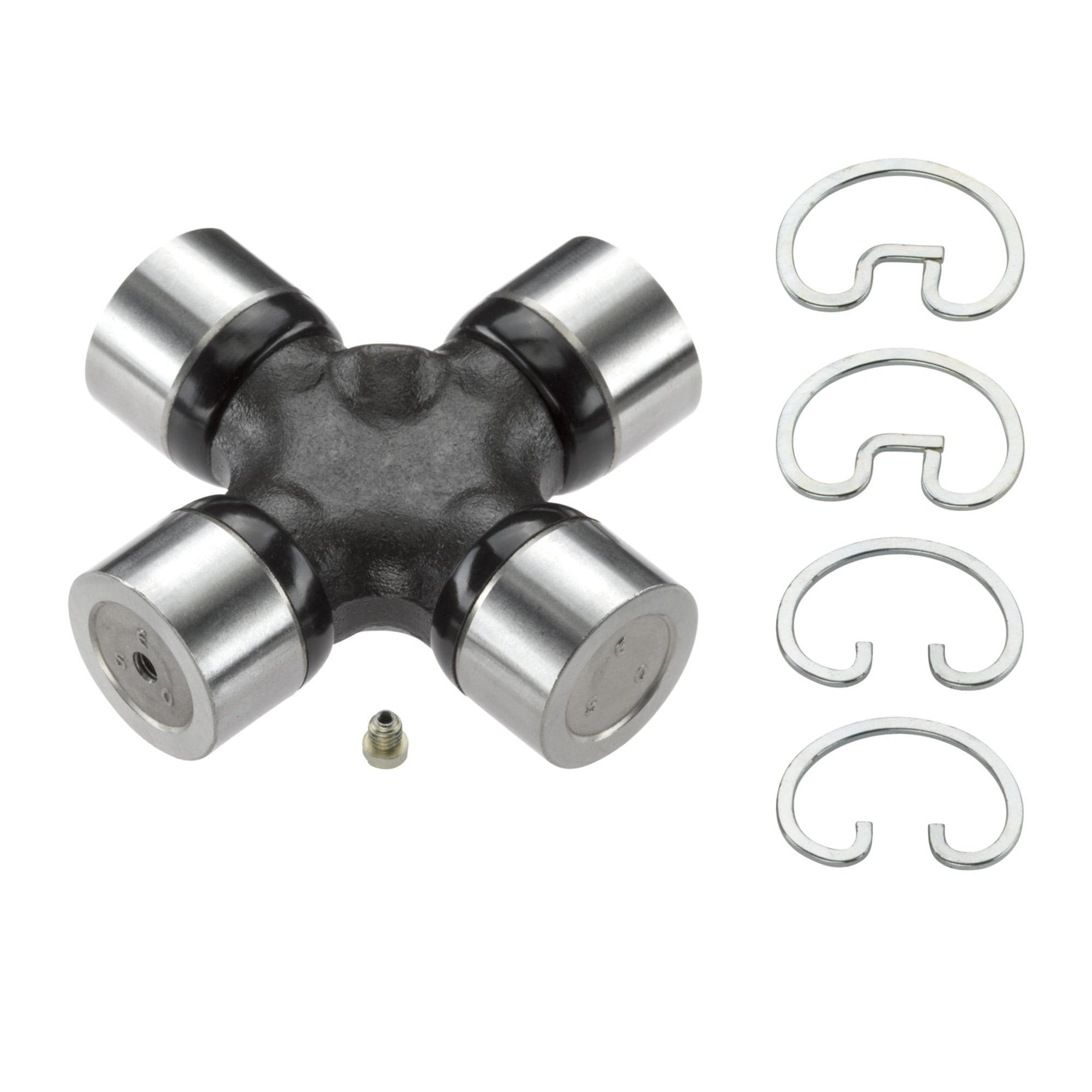 MOOG Super Strength U-Joint 232A | AutoZone