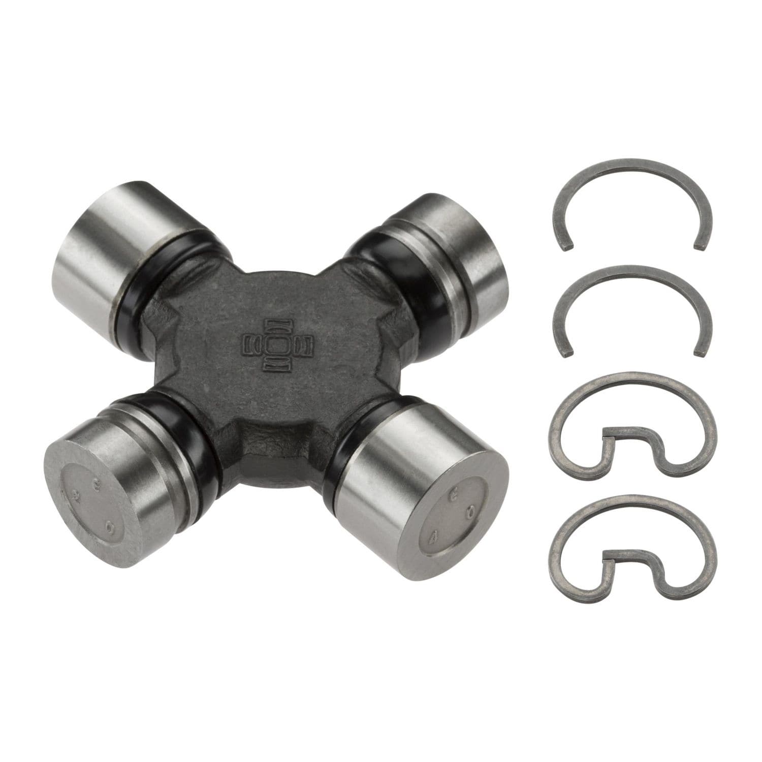MOOG Super Strength U-Joint 264 | AutoZone