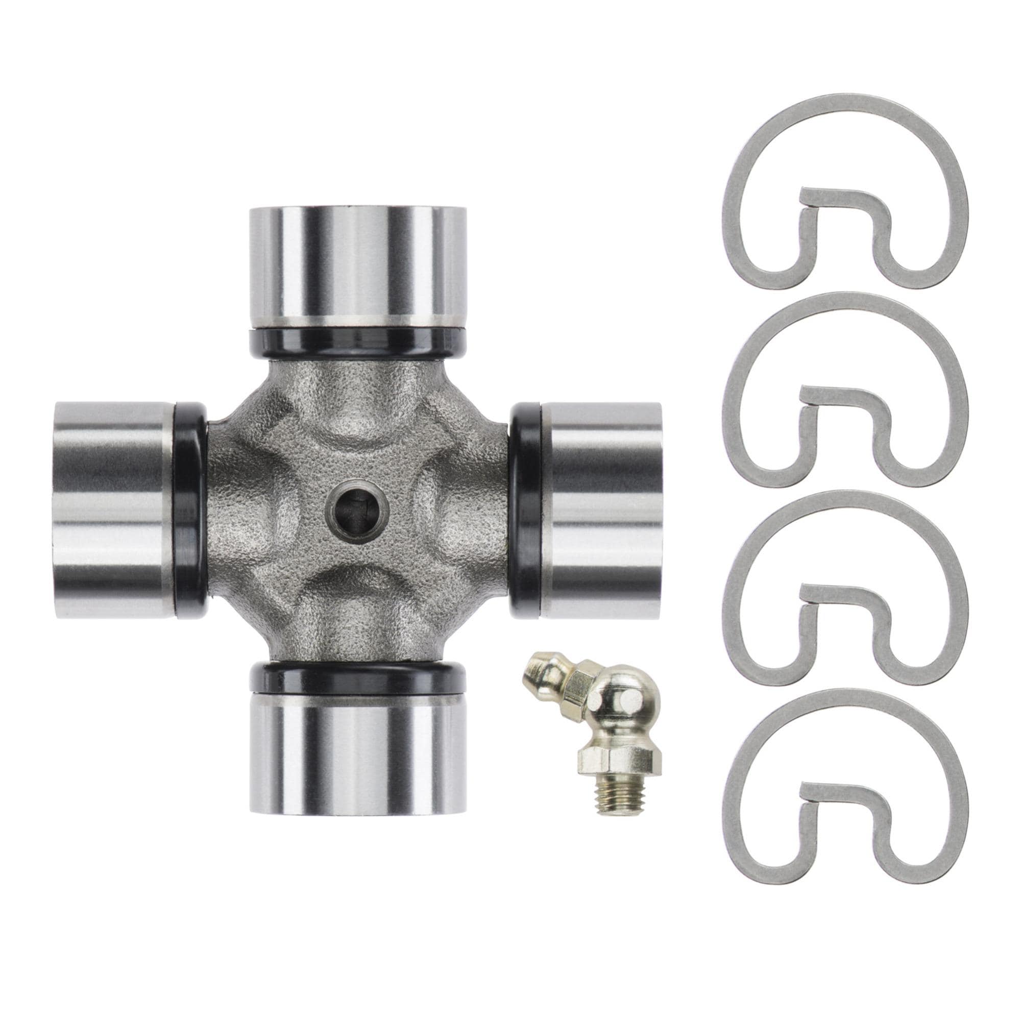 MOOG Driveline Products Universal Joint 344AG | AutoZone