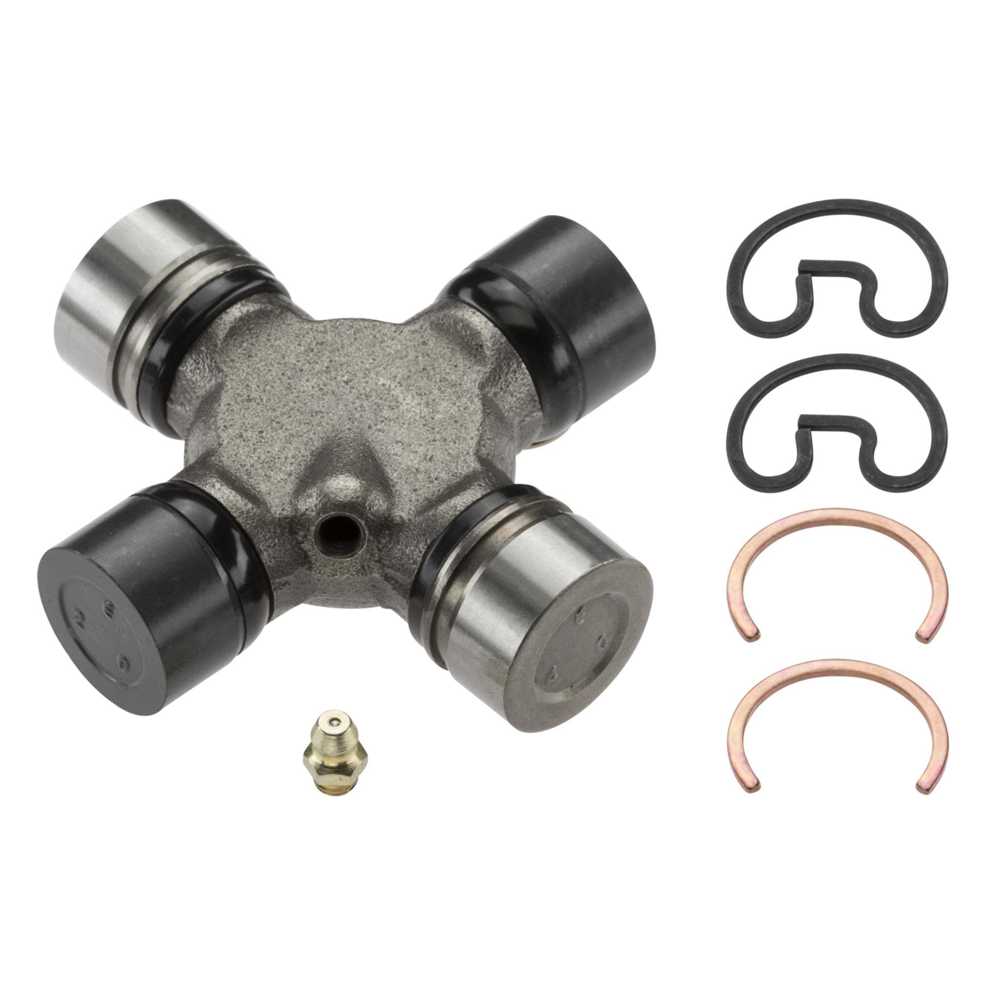 355C-01.jpg?imwidth=128