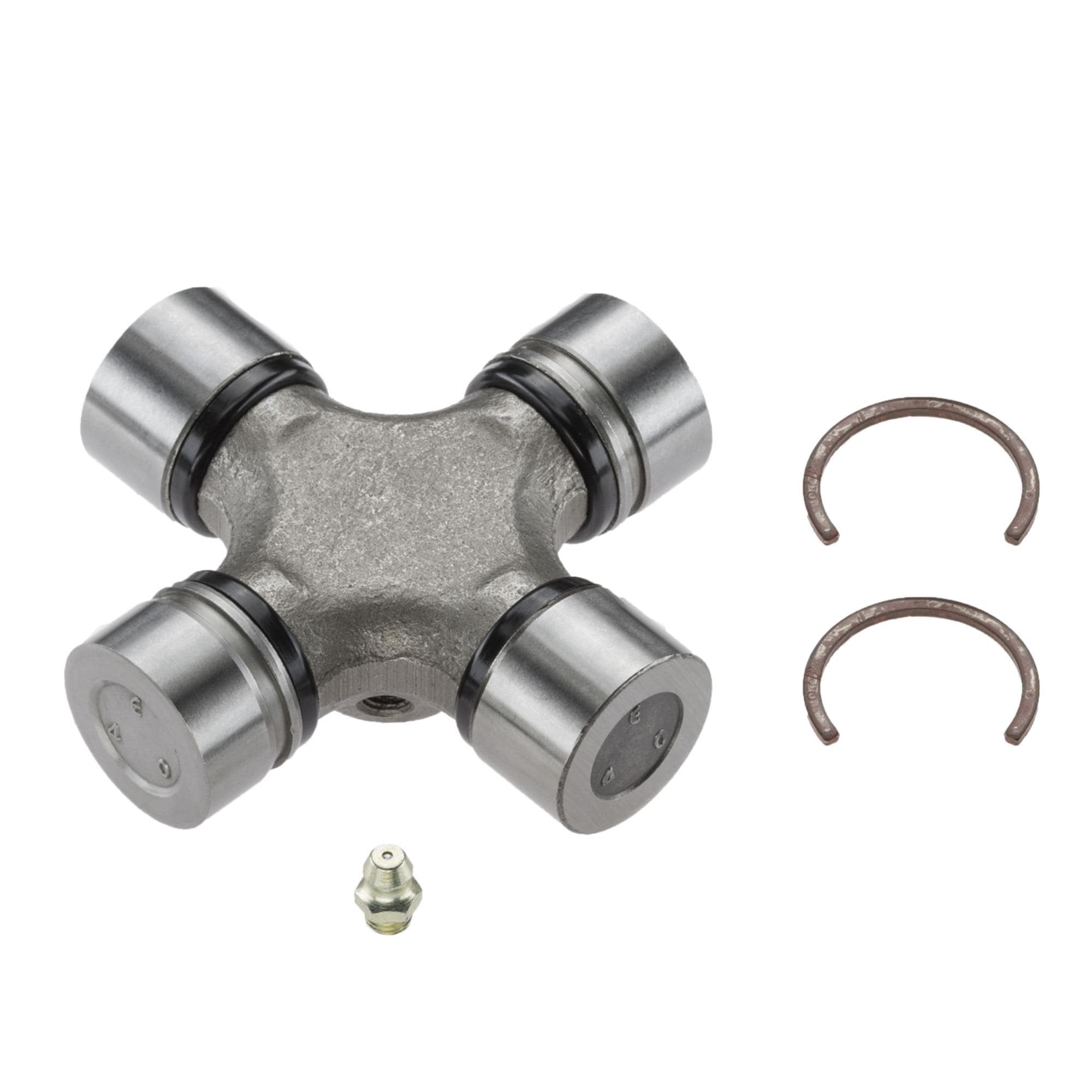 MOOG Premium U-Joint 375 | AutoZone