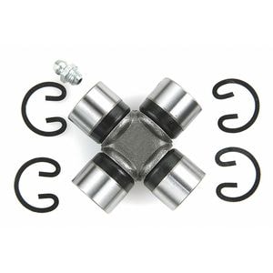 FEL-PRO Engine Valve Stem Oil Seal 410 for Kia Niro