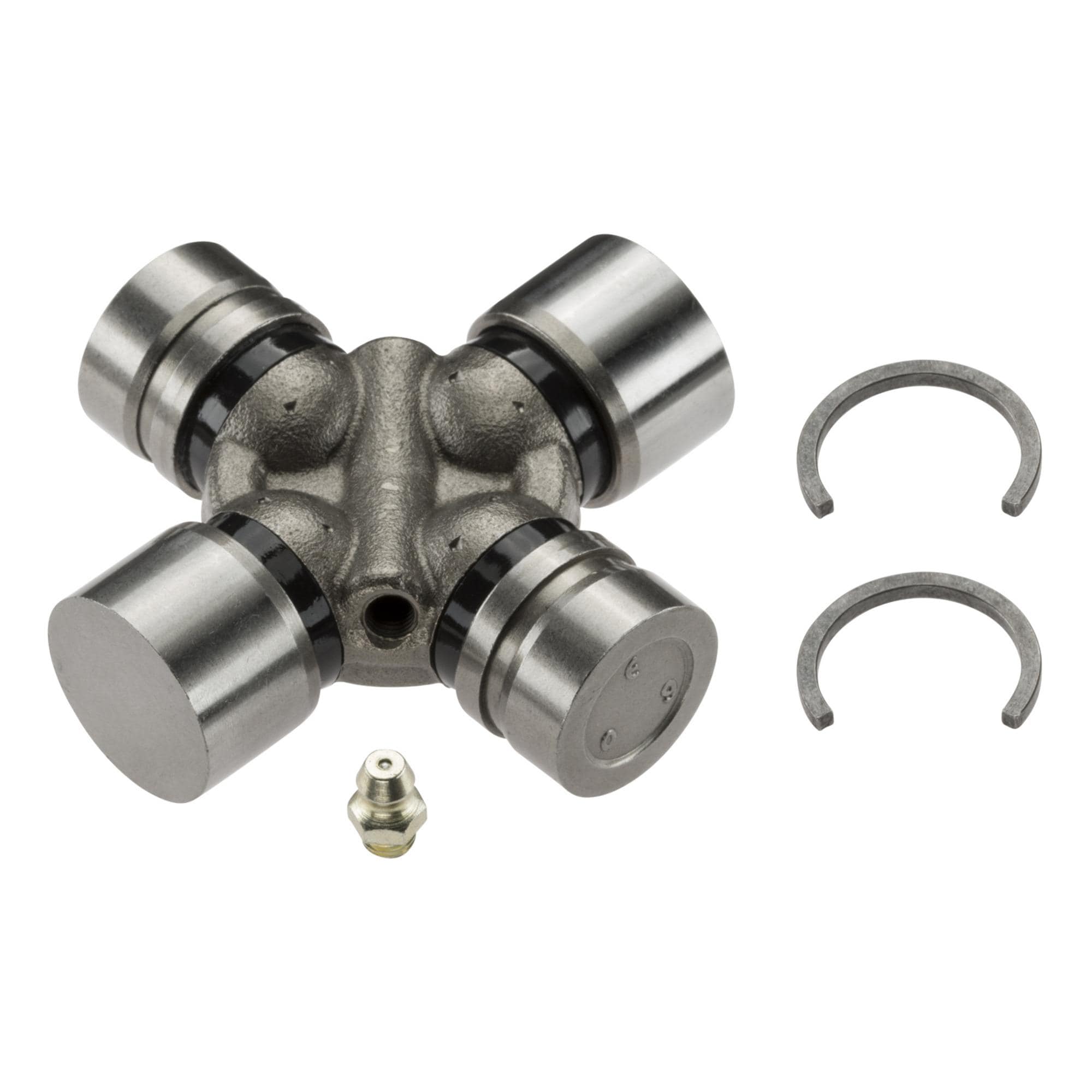 MOOG Driveline Products Universal Joint 505 | AutoZone