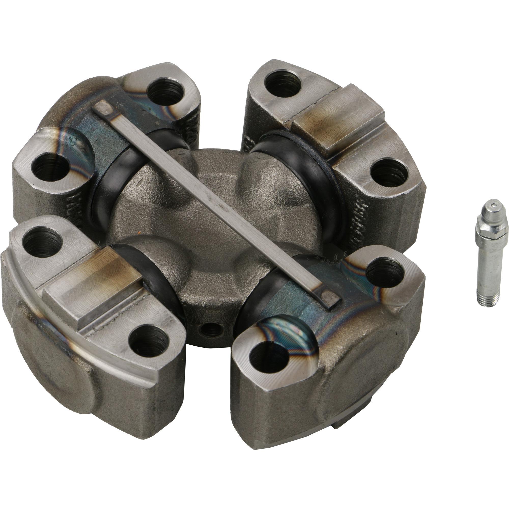 MOOG Driveline Products Universal Joint 968 for Kia Niro