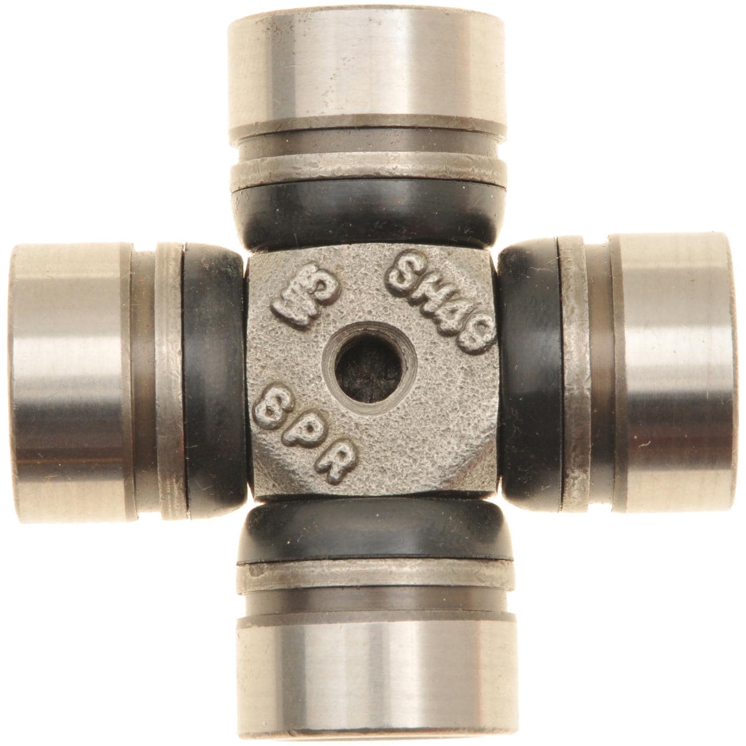 Spicer Universal Joint 5-103X | AutoZone