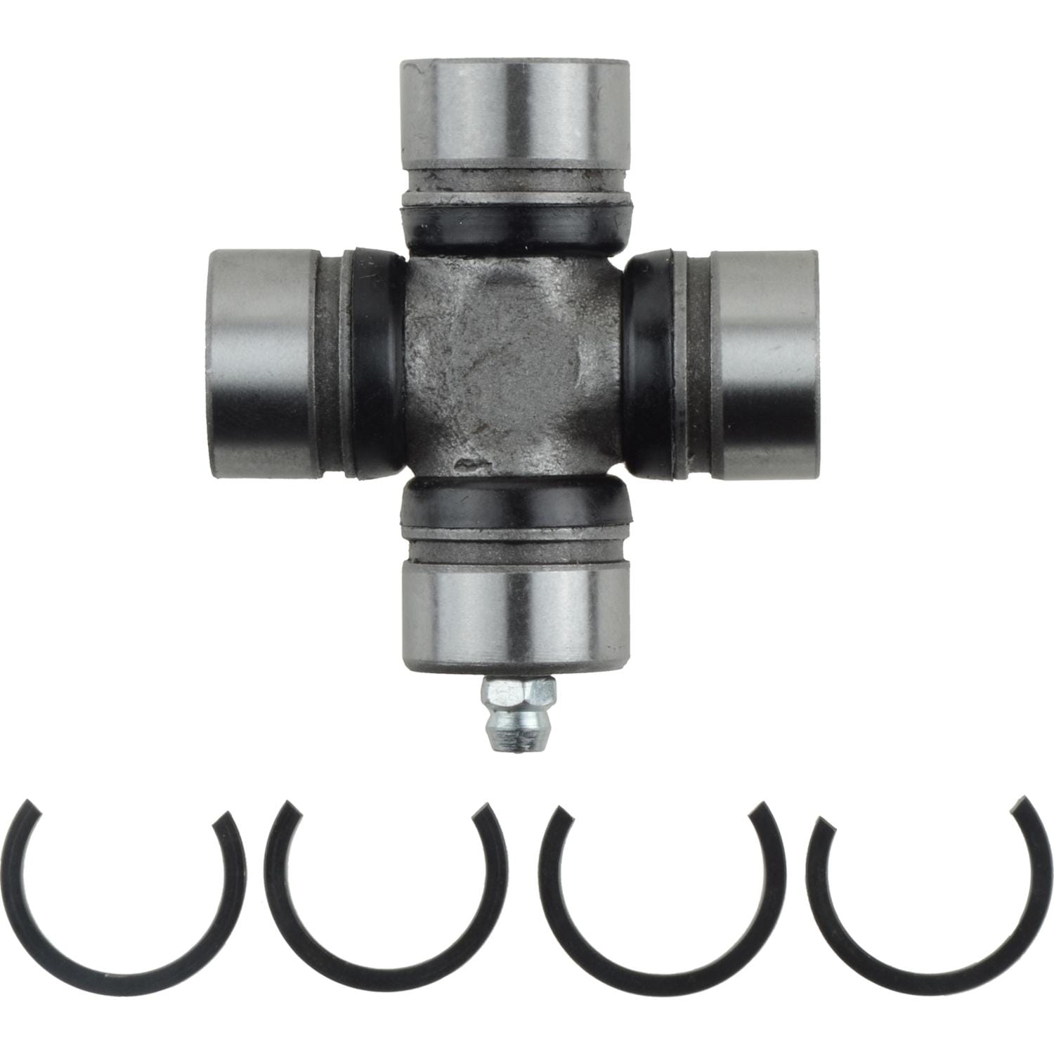 Spicer U-Joint 5-105X | AutoZone