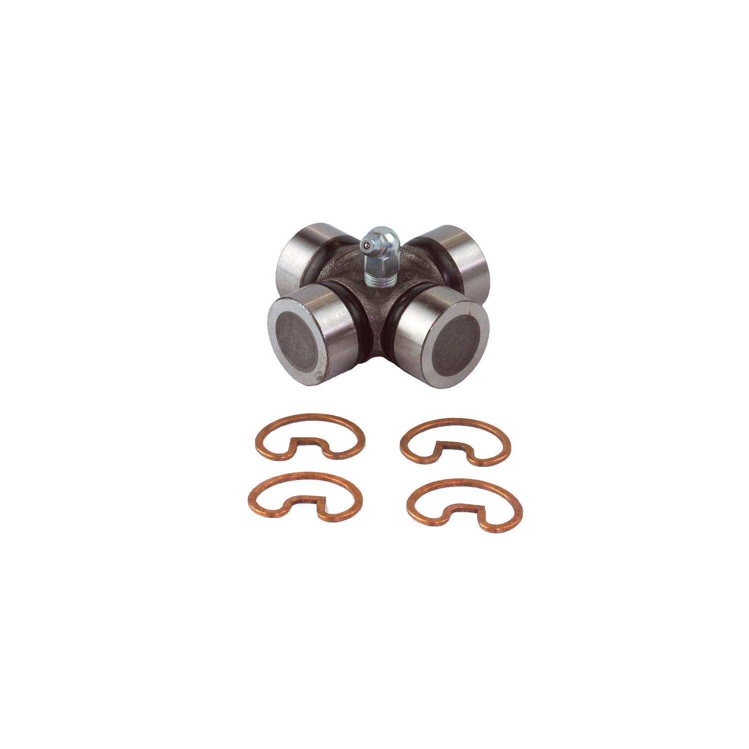 Spicer Universal Joint 5-129X | AutoZone