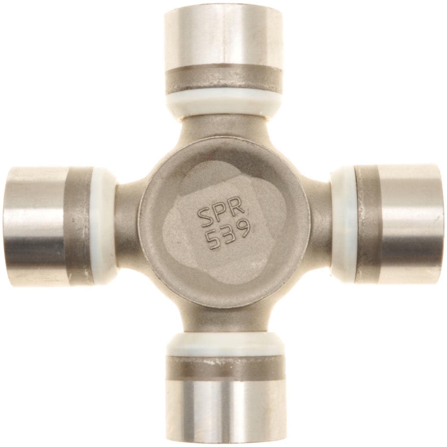 Spicer U-Joint 5-1330X | AutoZone