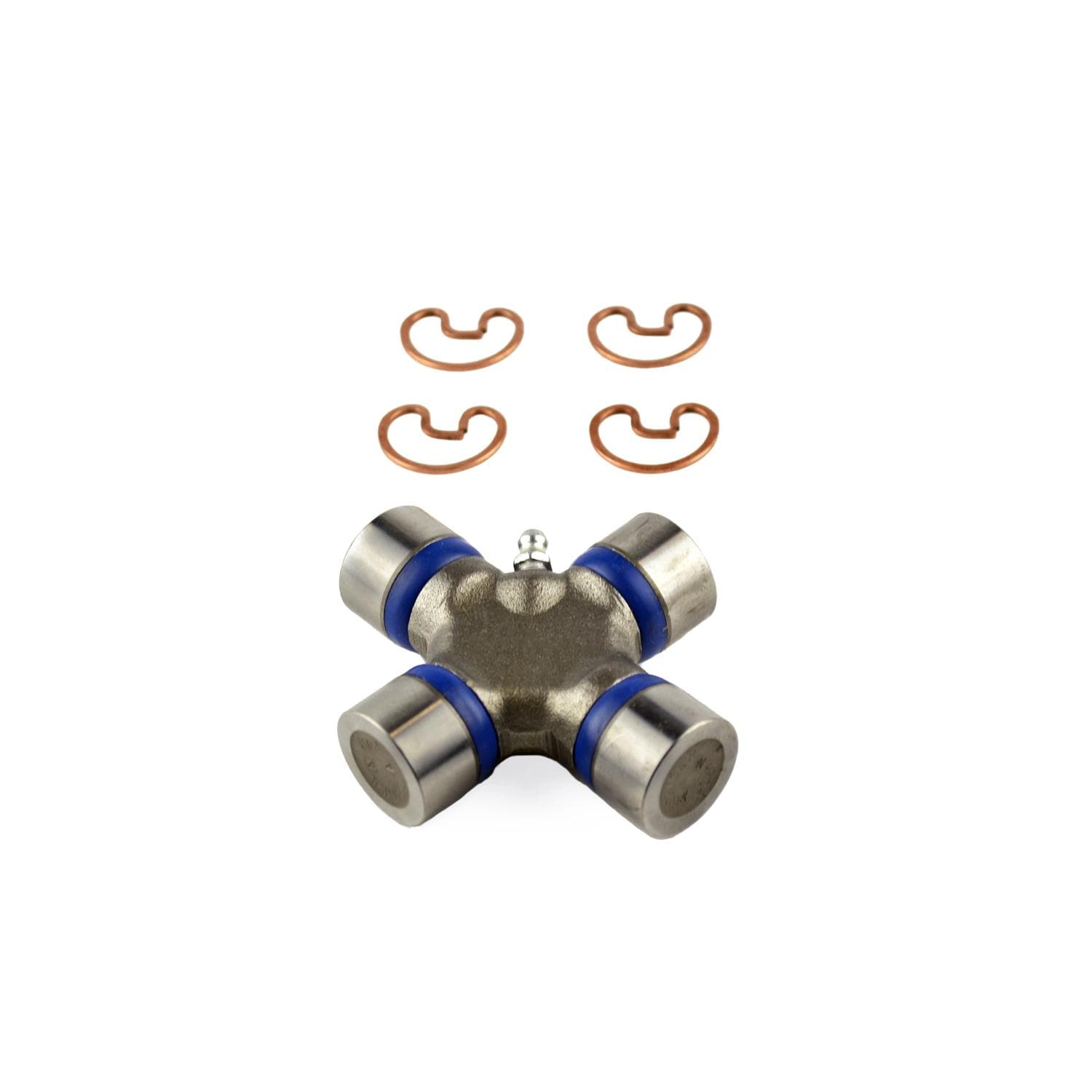 Spicer U-Joint 5-134X | AutoZone