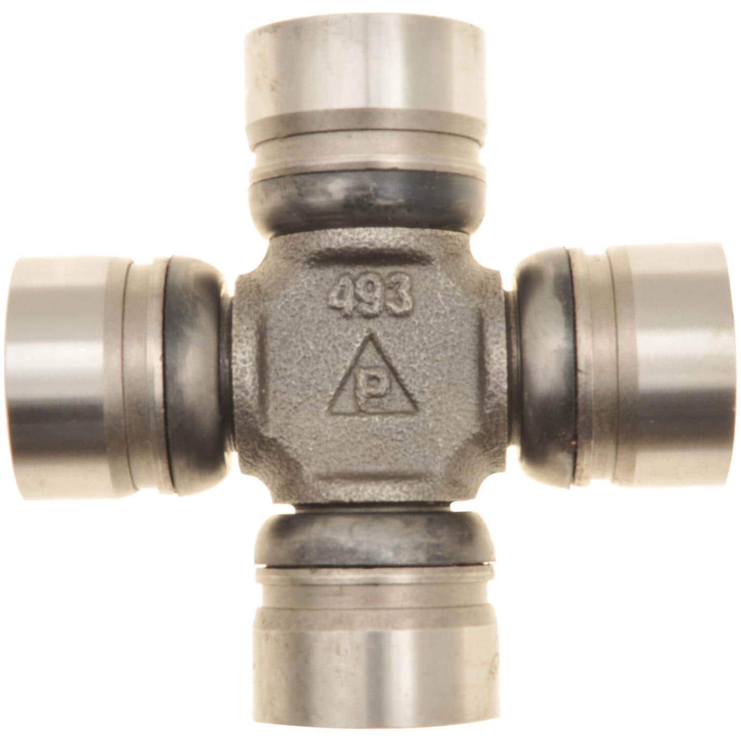 JorgeUSA161A0-29015 10個 Spicer U-Joint 5-1510X | AutoZone