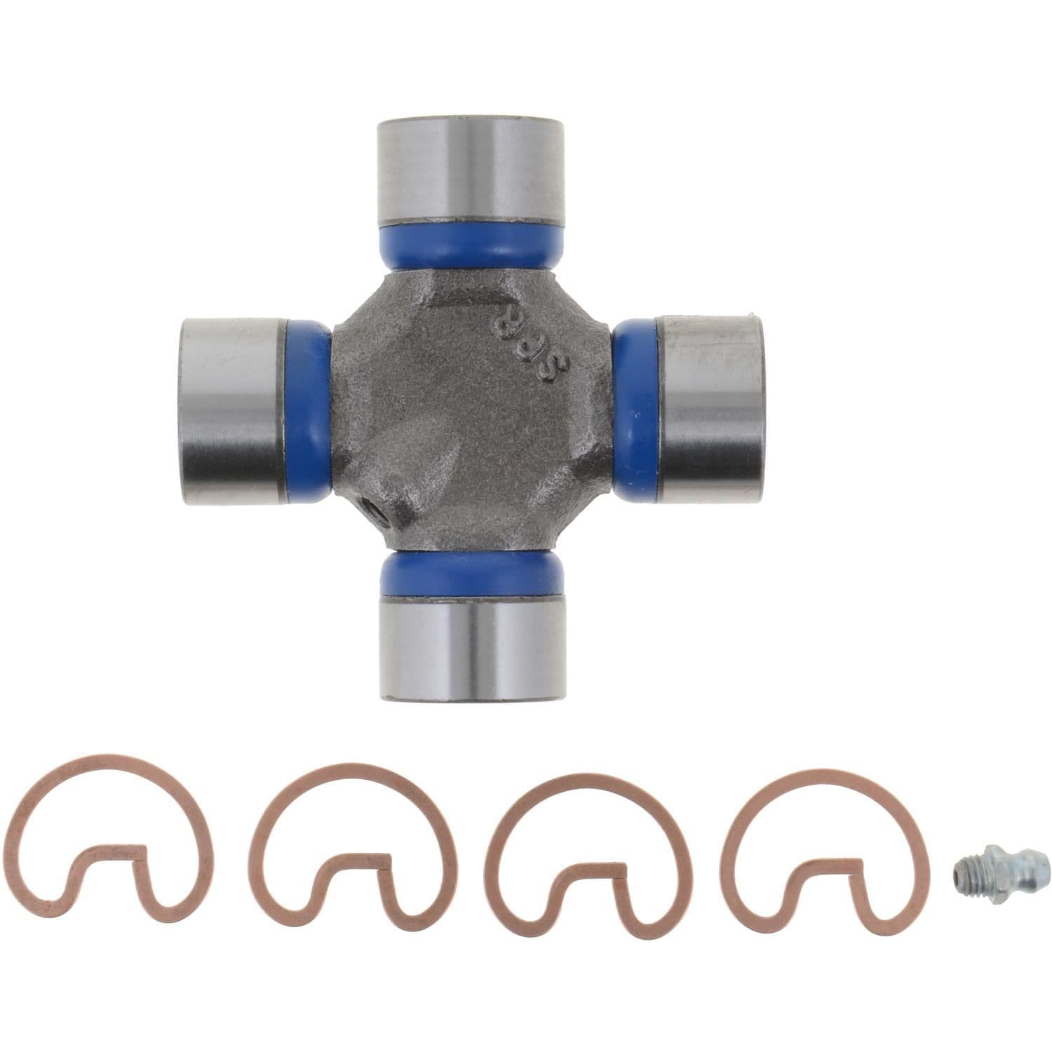 Spicer U-Joint 5-153X | AutoZone
