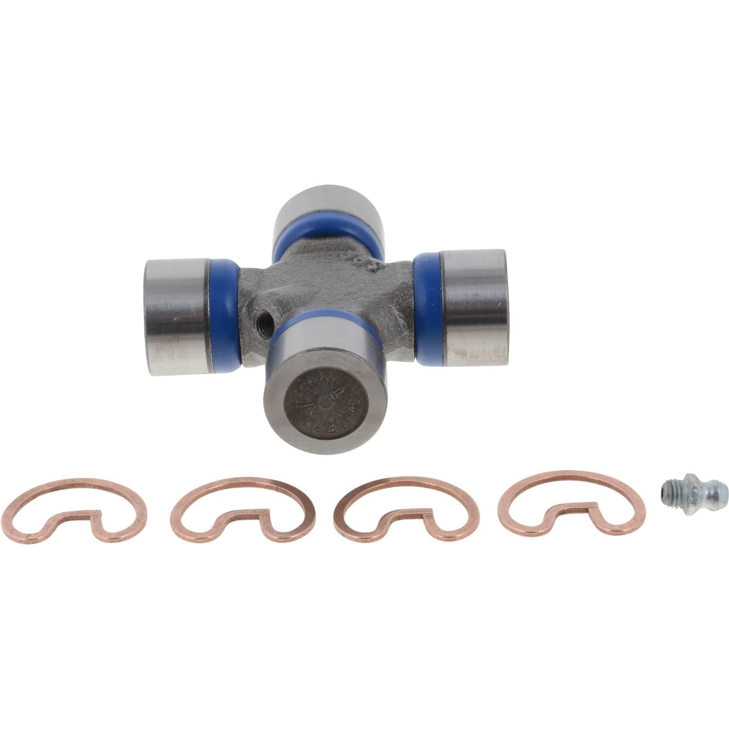 Spicer Universal Joint 5-153X | AutoZone