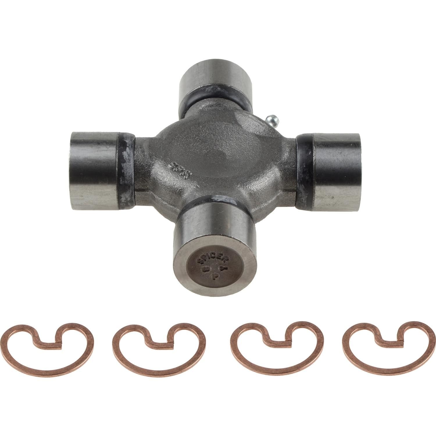 Spicer U-Joint 5-155X | AutoZone