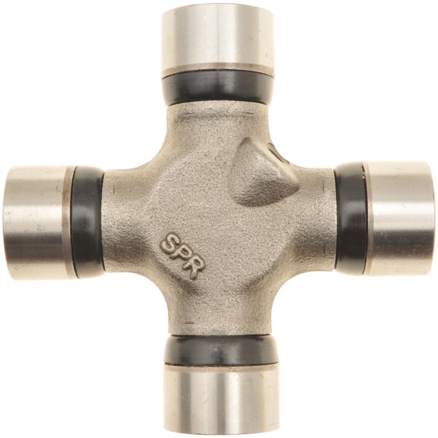 Spicer U-Joint 5-160X | AutoZone