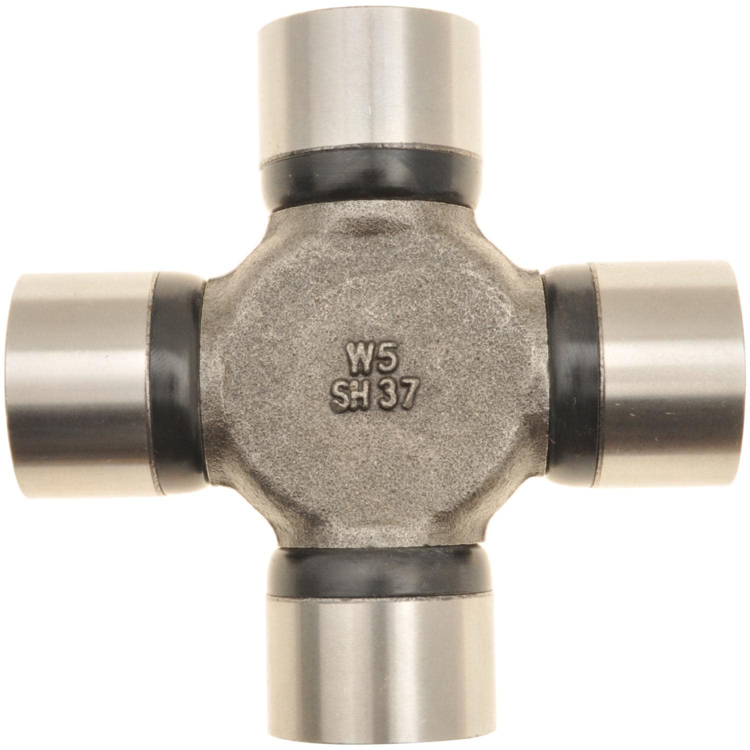 Spicer U-Joint 5-188X | AutoZone