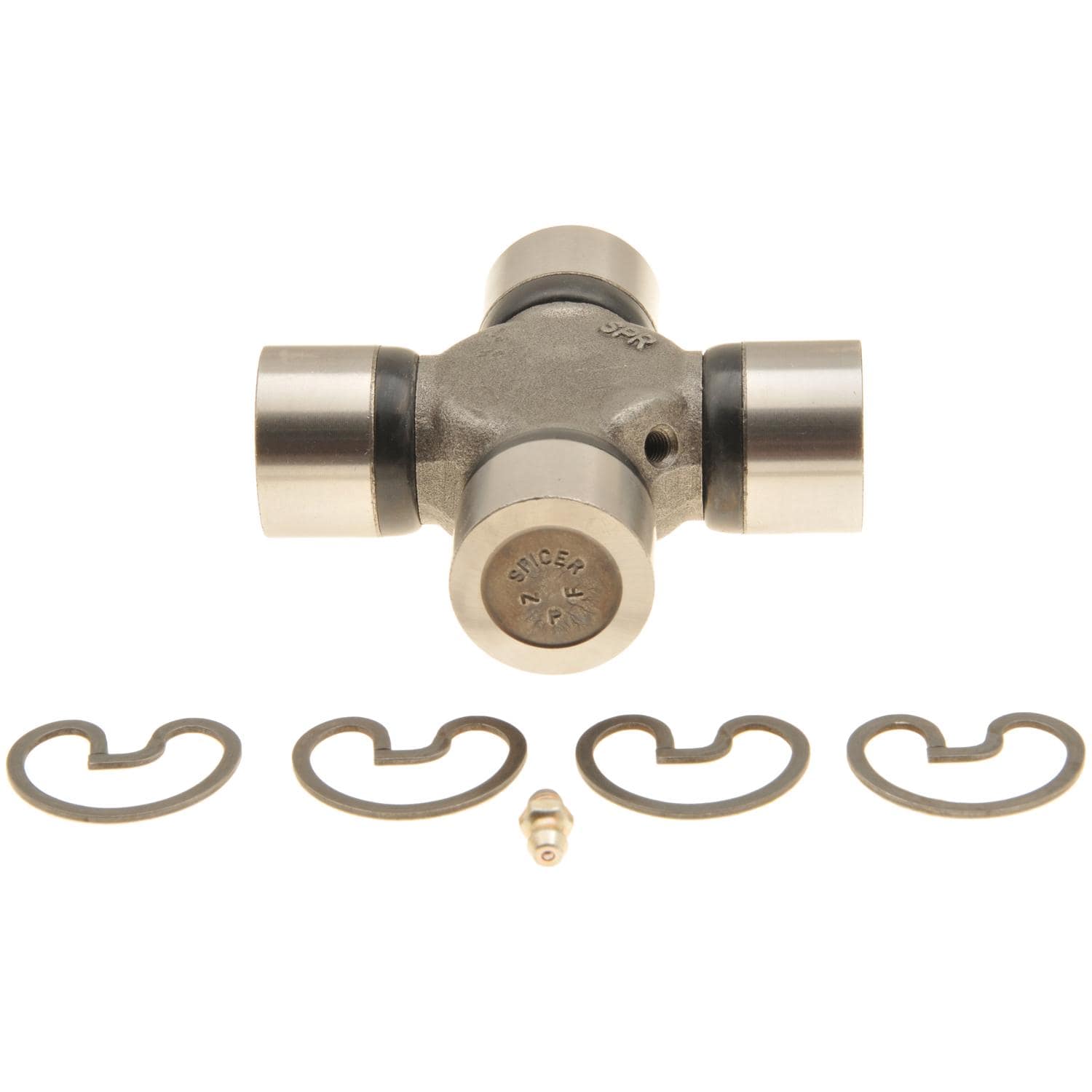 Spicer U-Joint 5-188X | AutoZone
