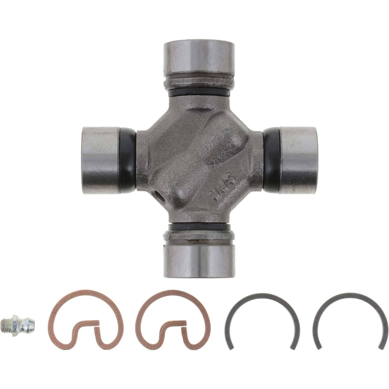 Spicer Universal Joint 5-212X | AutoZone